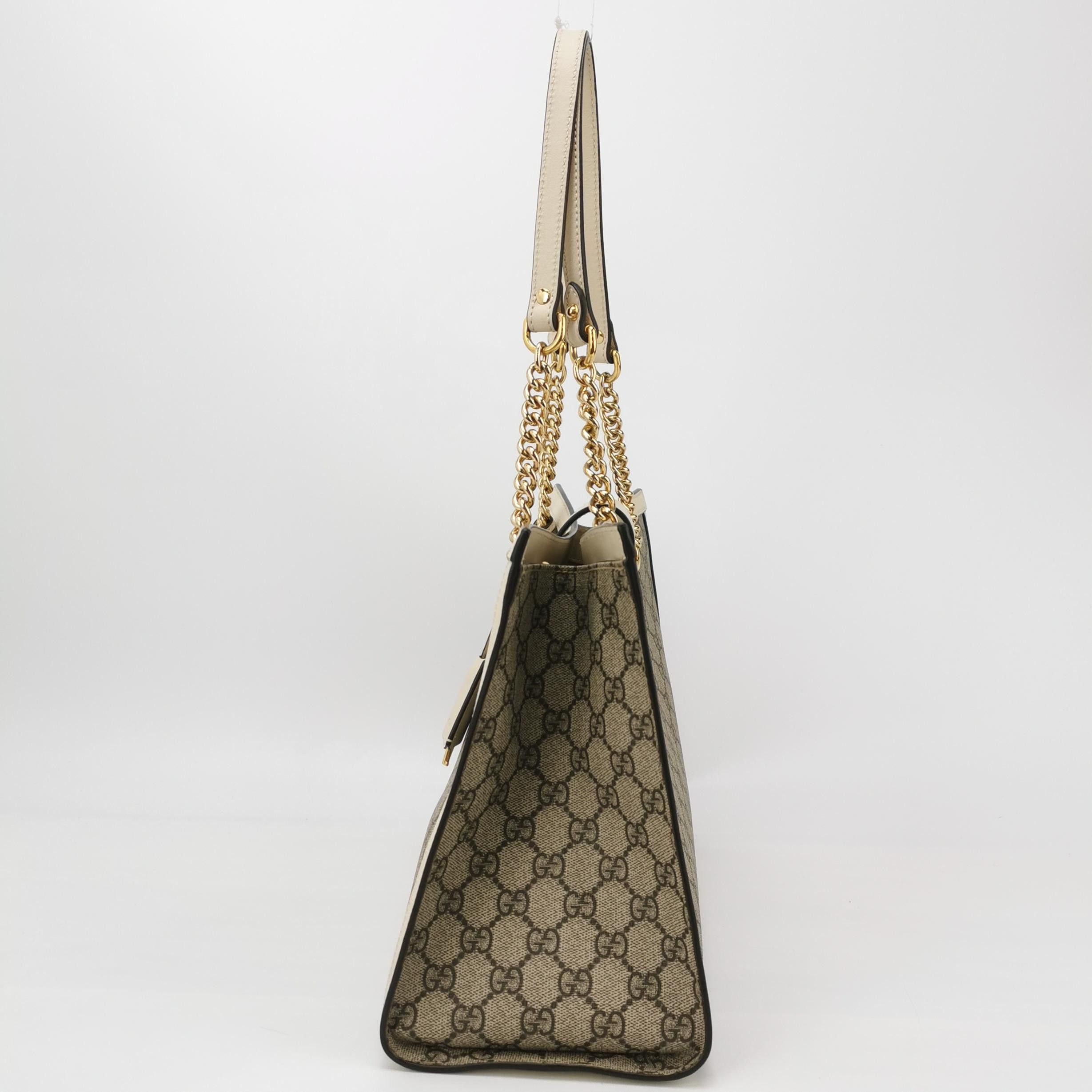 Gucci Gucci Women os Shoulder Bags Size ONE SIZE - 3 Thumbnail