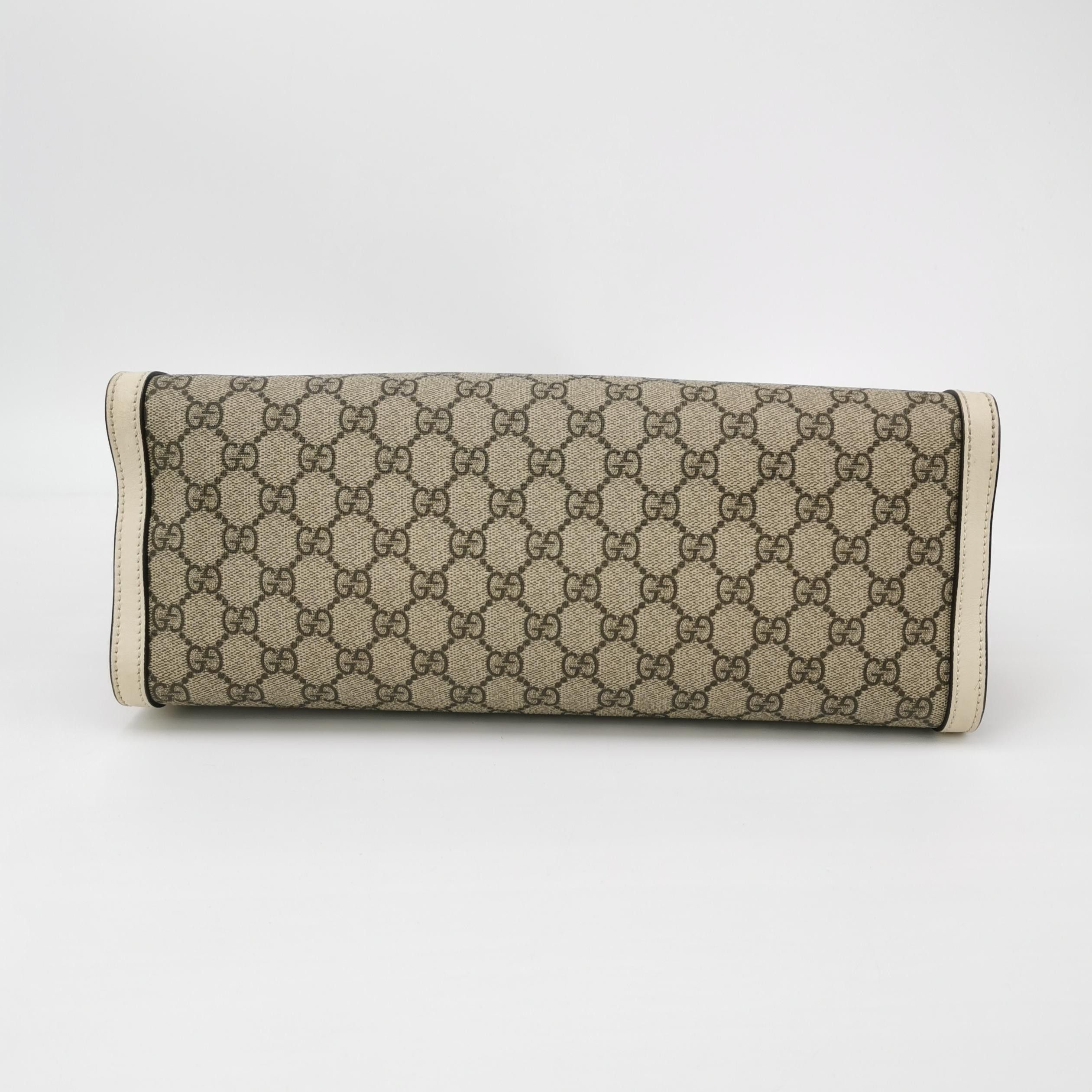 Gucci Gucci Women os Shoulder Bags Size ONE SIZE - 6 Thumbnail