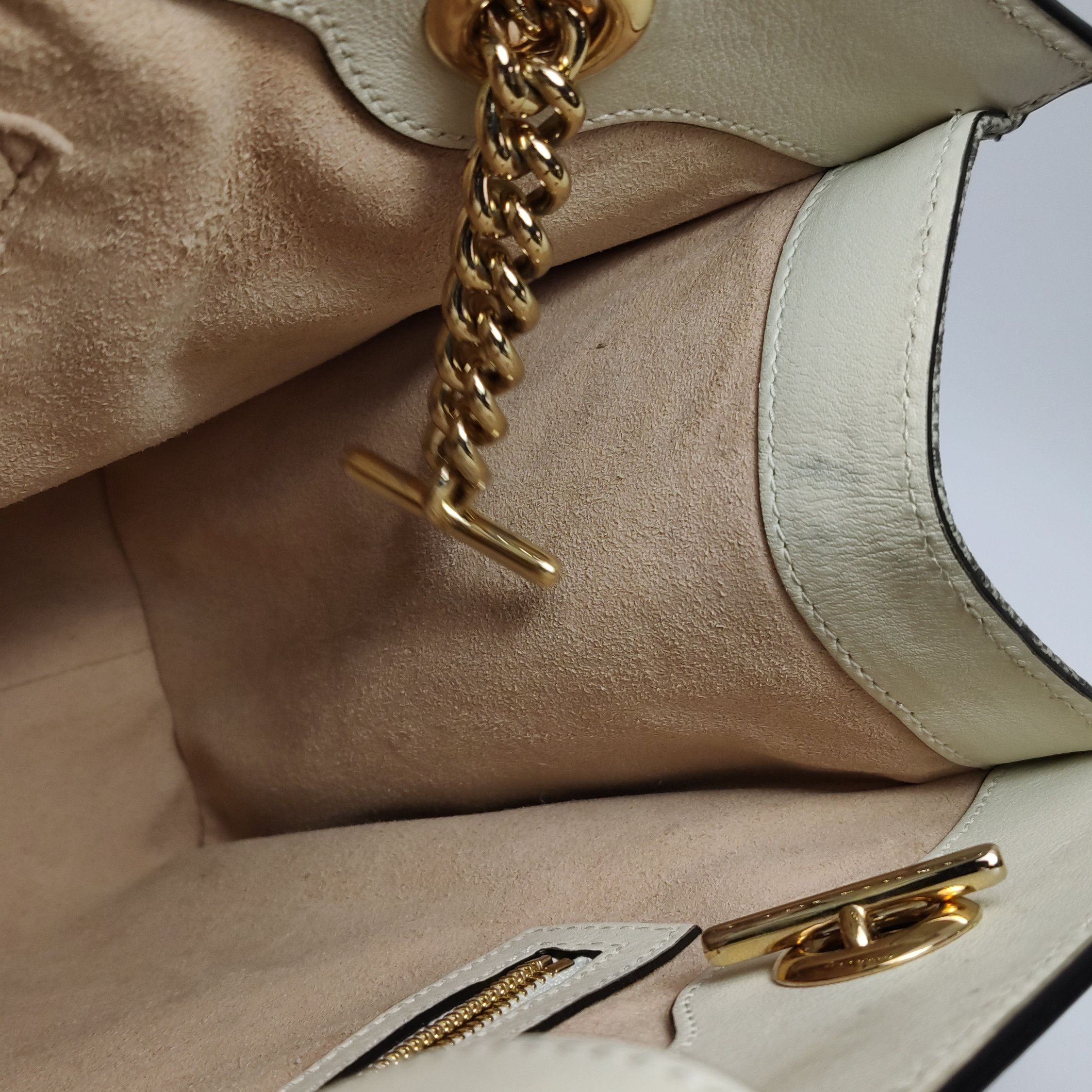 Gucci Gucci Women os Shoulder Bags Size ONE SIZE - 11 Thumbnail