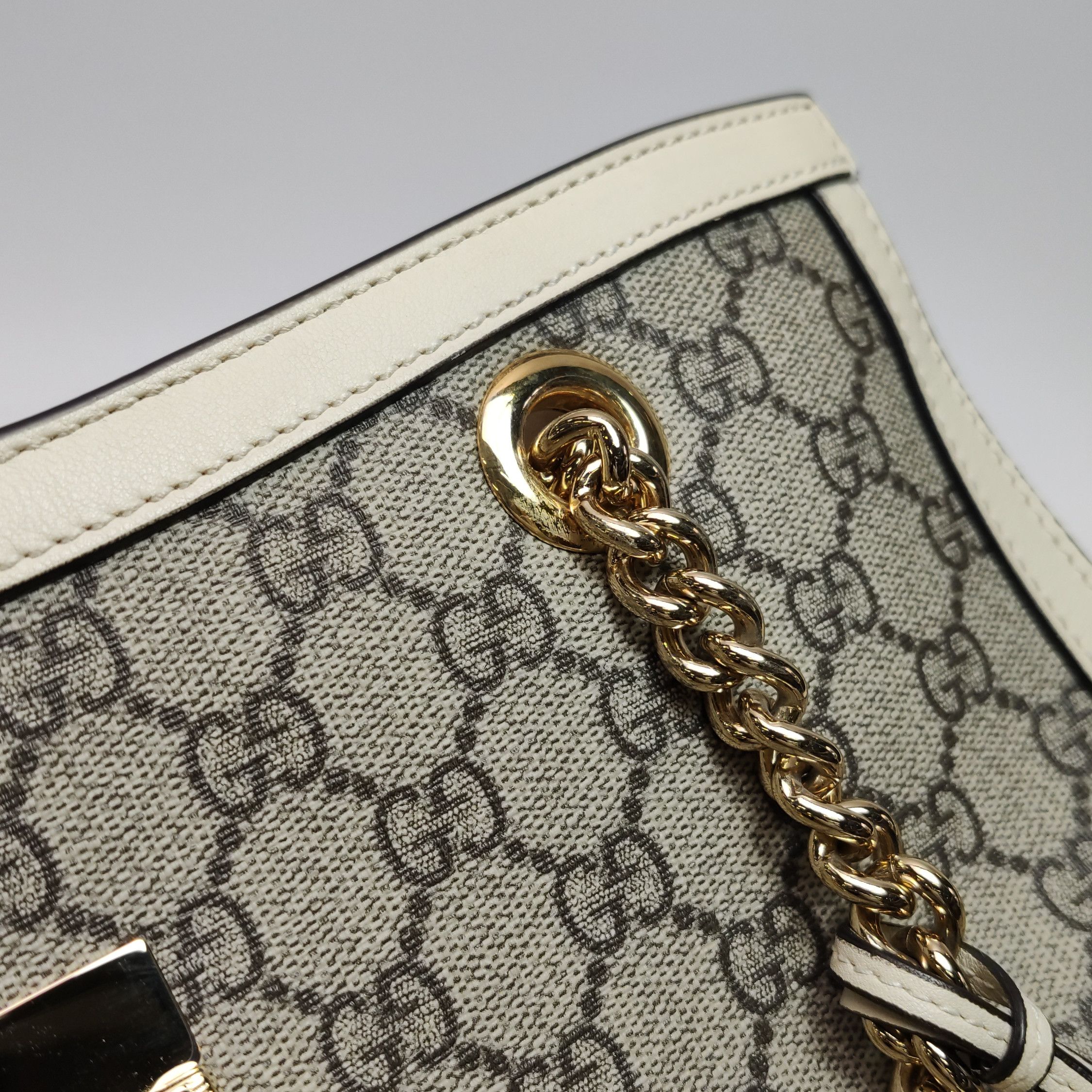 Gucci Gucci Women os Shoulder Bags Size ONE SIZE - 13 Thumbnail