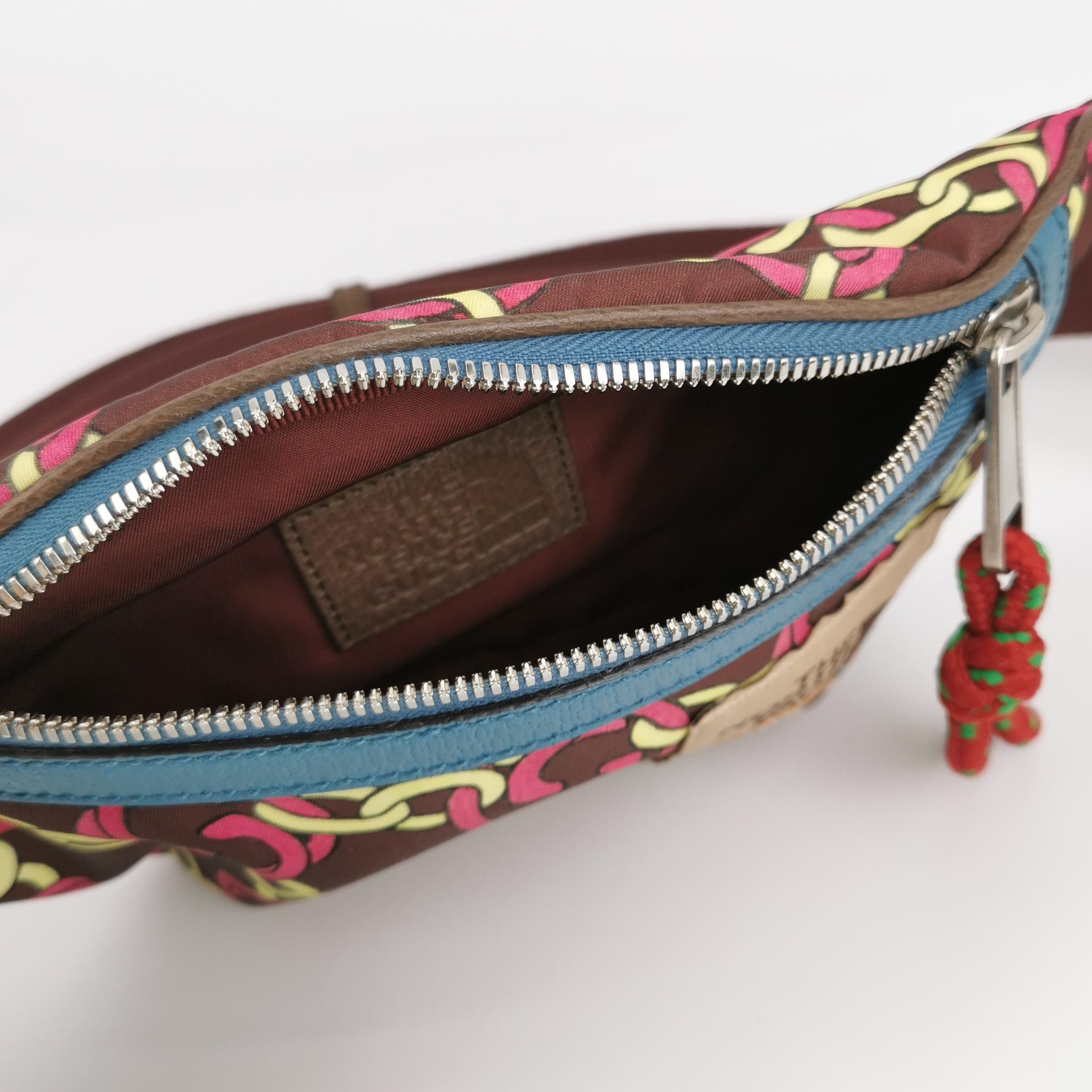 Gucci Gucci Women os Belt Bags Size ONE SIZE - 7 Thumbnail