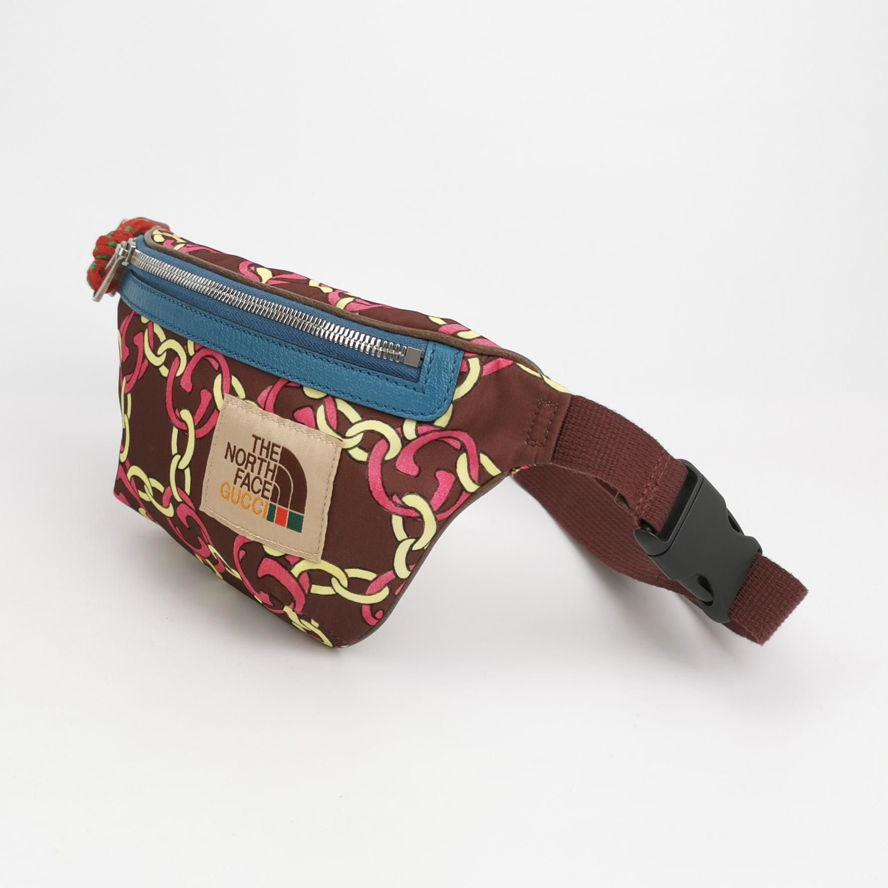 Gucci Gucci Women os Belt Bags Size ONE SIZE - 3 Thumbnail