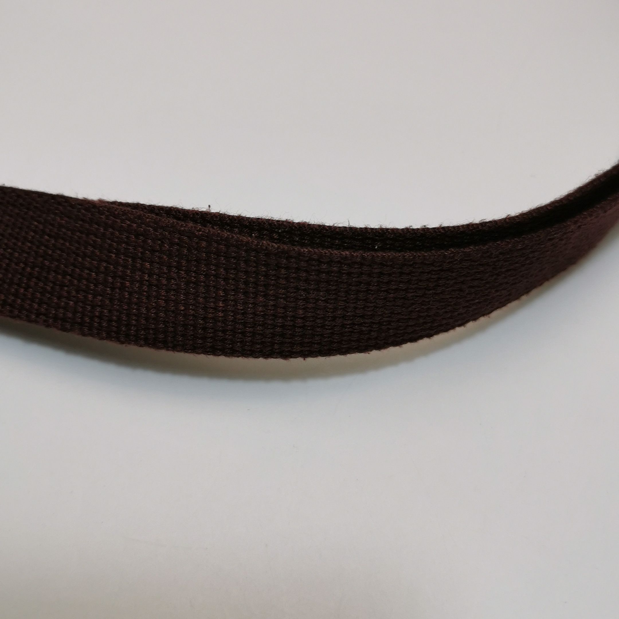 Gucci Gucci Women os Belt Bags Size ONE SIZE - 9 Thumbnail