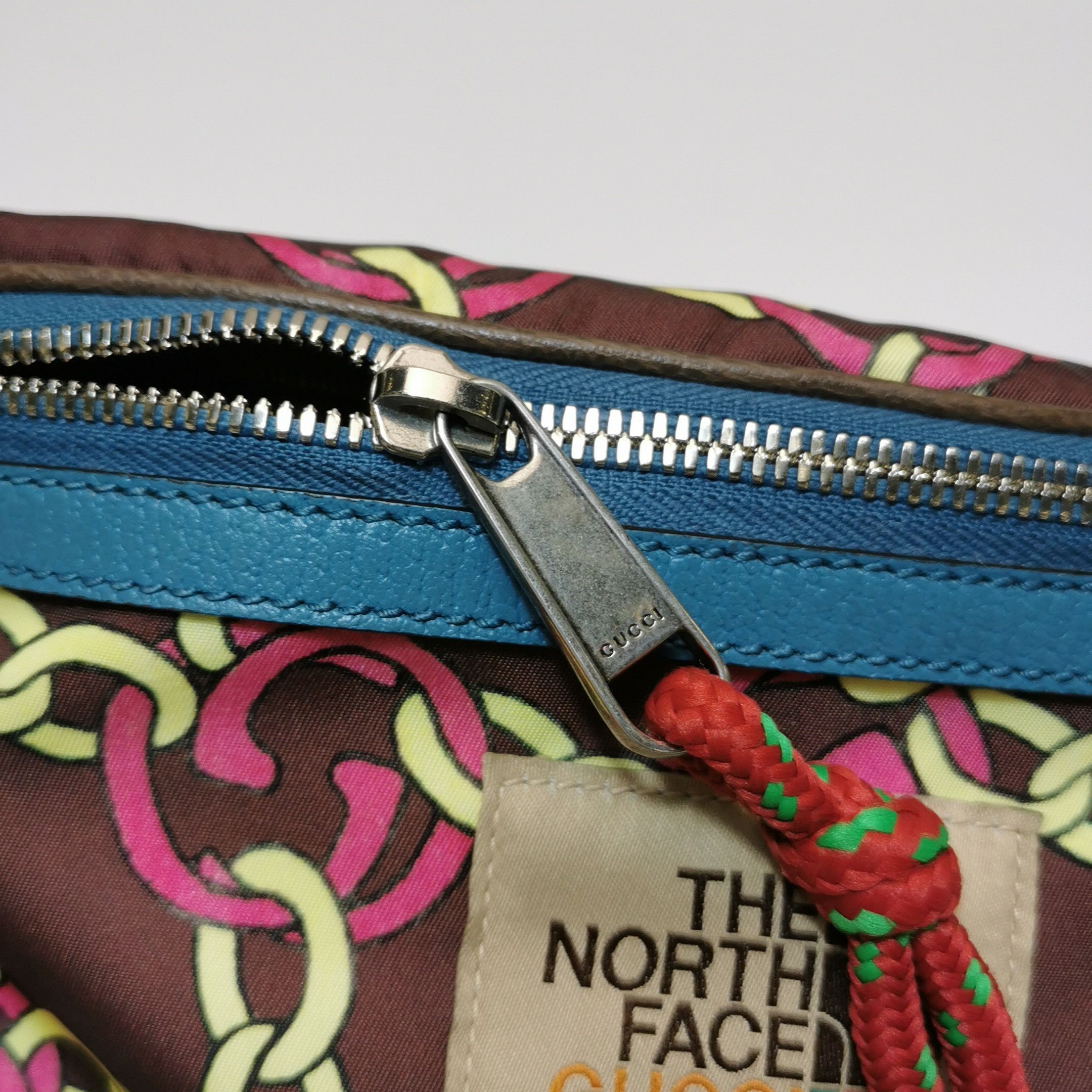Gucci Gucci Women os Belt Bags Size ONE SIZE - 10 Thumbnail