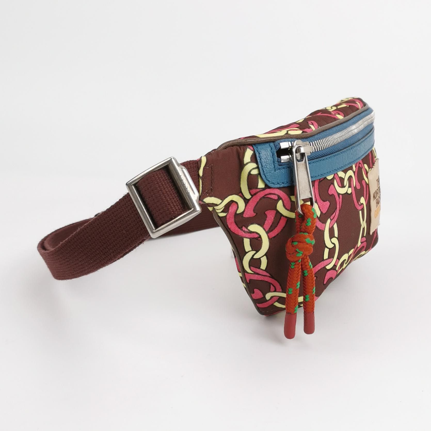 Gucci Gucci Women os Belt Bags Size ONE SIZE - 4 Thumbnail