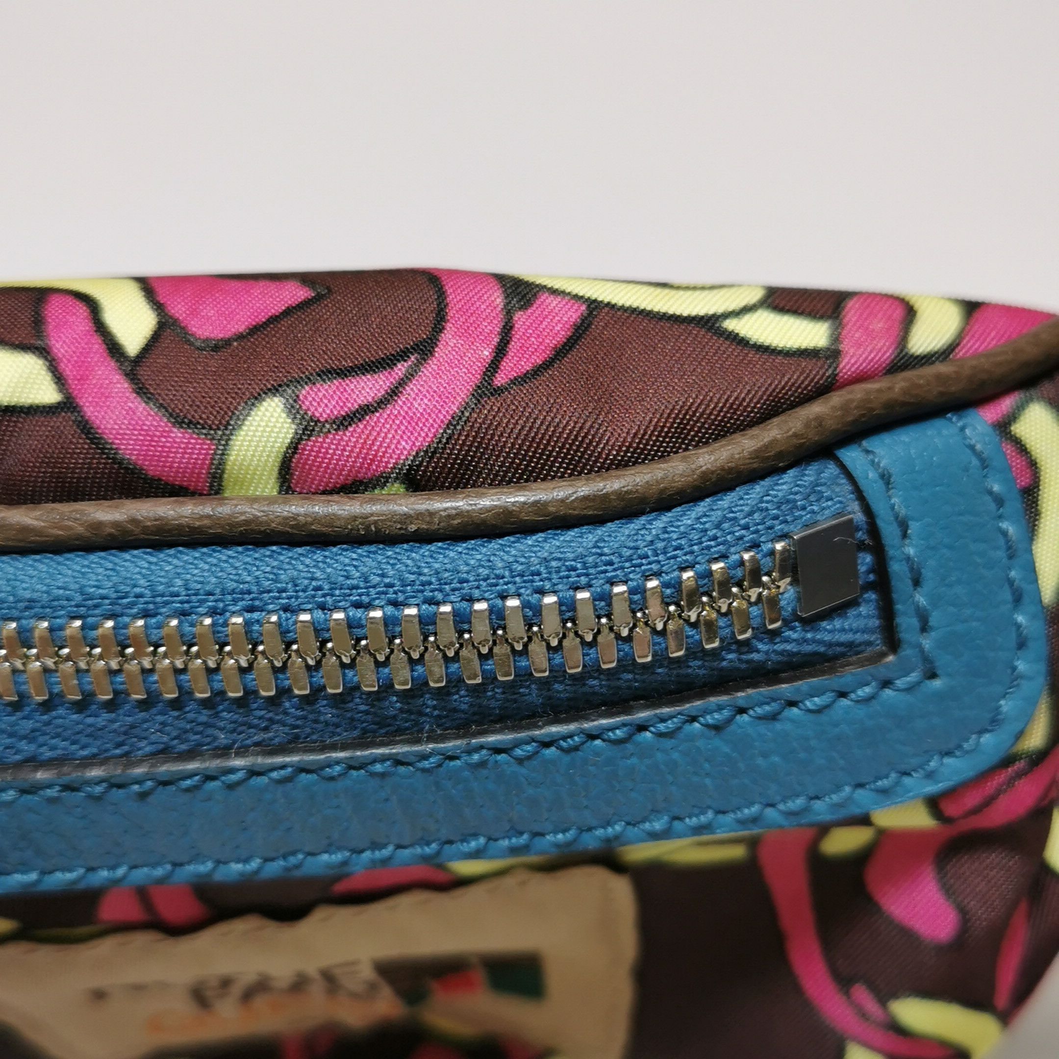 Gucci Gucci Women os Belt Bags Size ONE SIZE - 13 Thumbnail