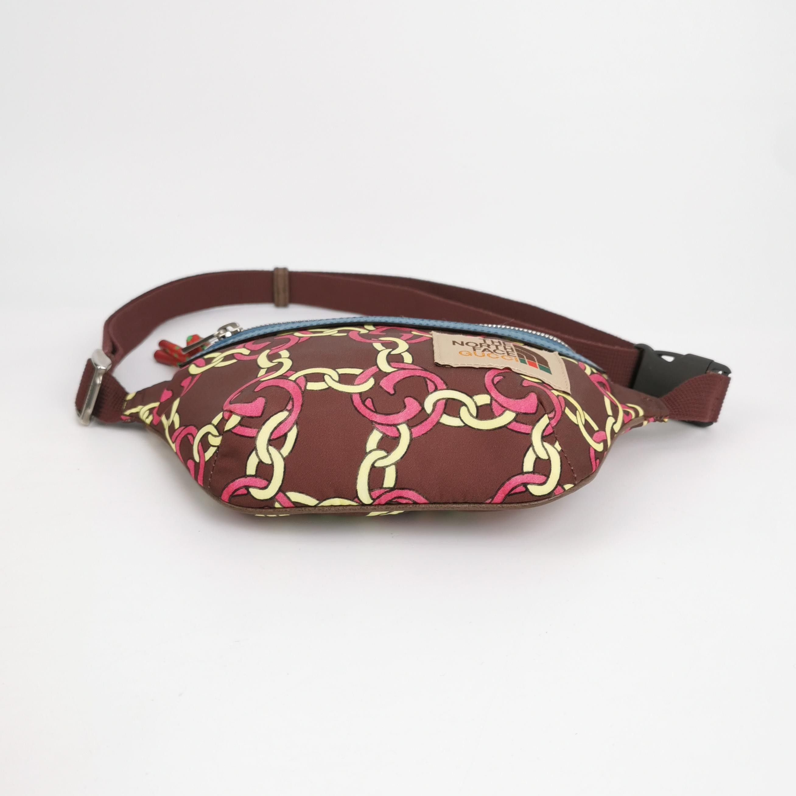 Gucci Gucci Women os Belt Bags Size ONE SIZE - 6 Thumbnail