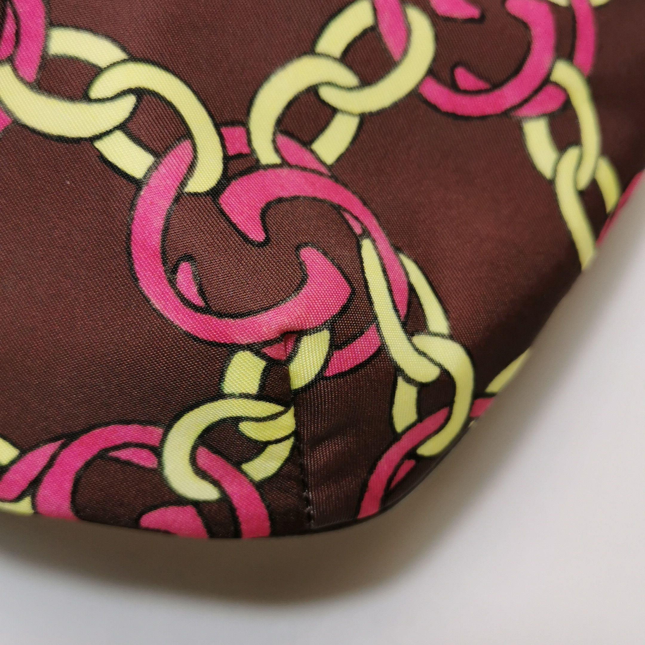 Gucci Gucci Women os Belt Bags Size ONE SIZE - 11 Thumbnail