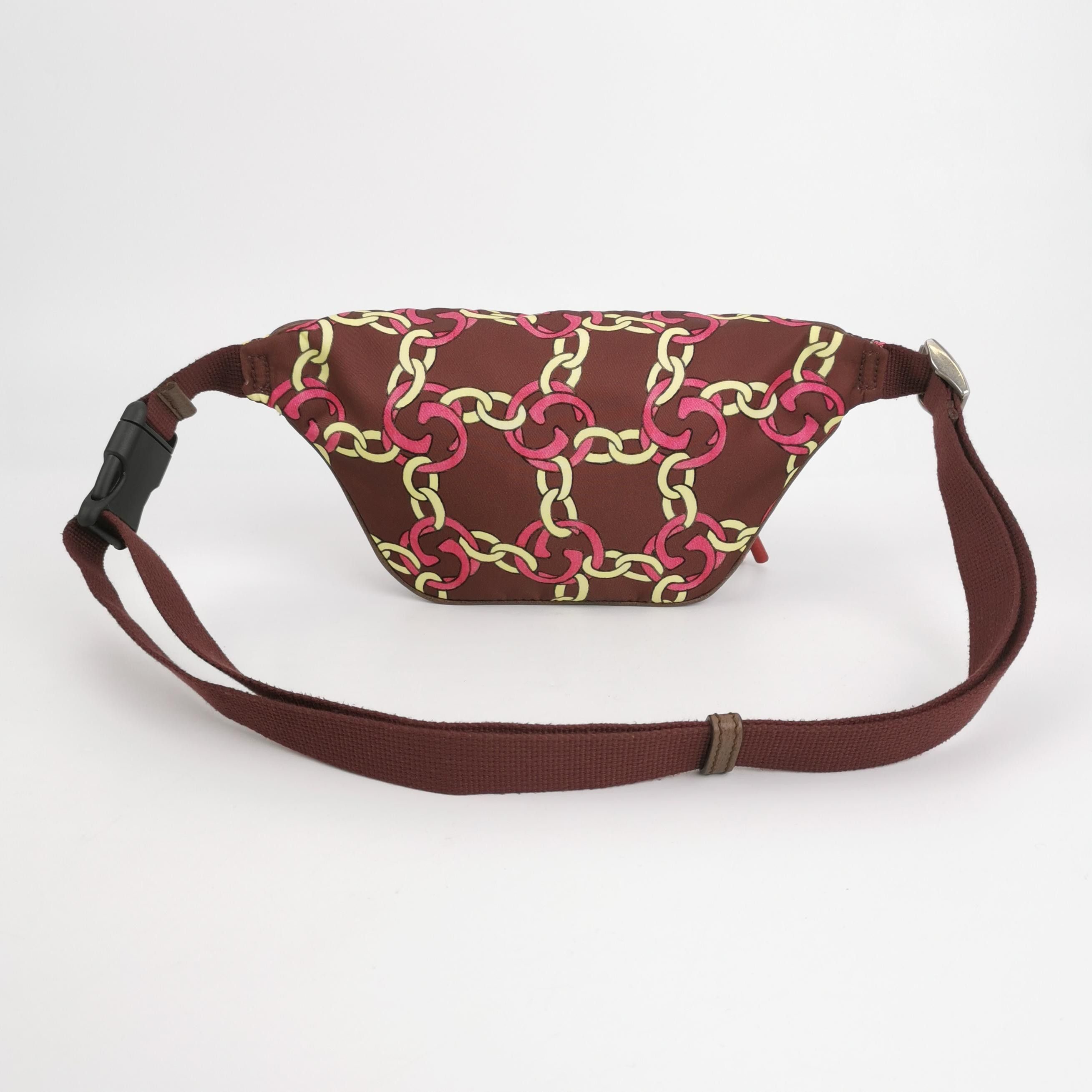Gucci Gucci Women os Belt Bags Size ONE SIZE - 5 Thumbnail