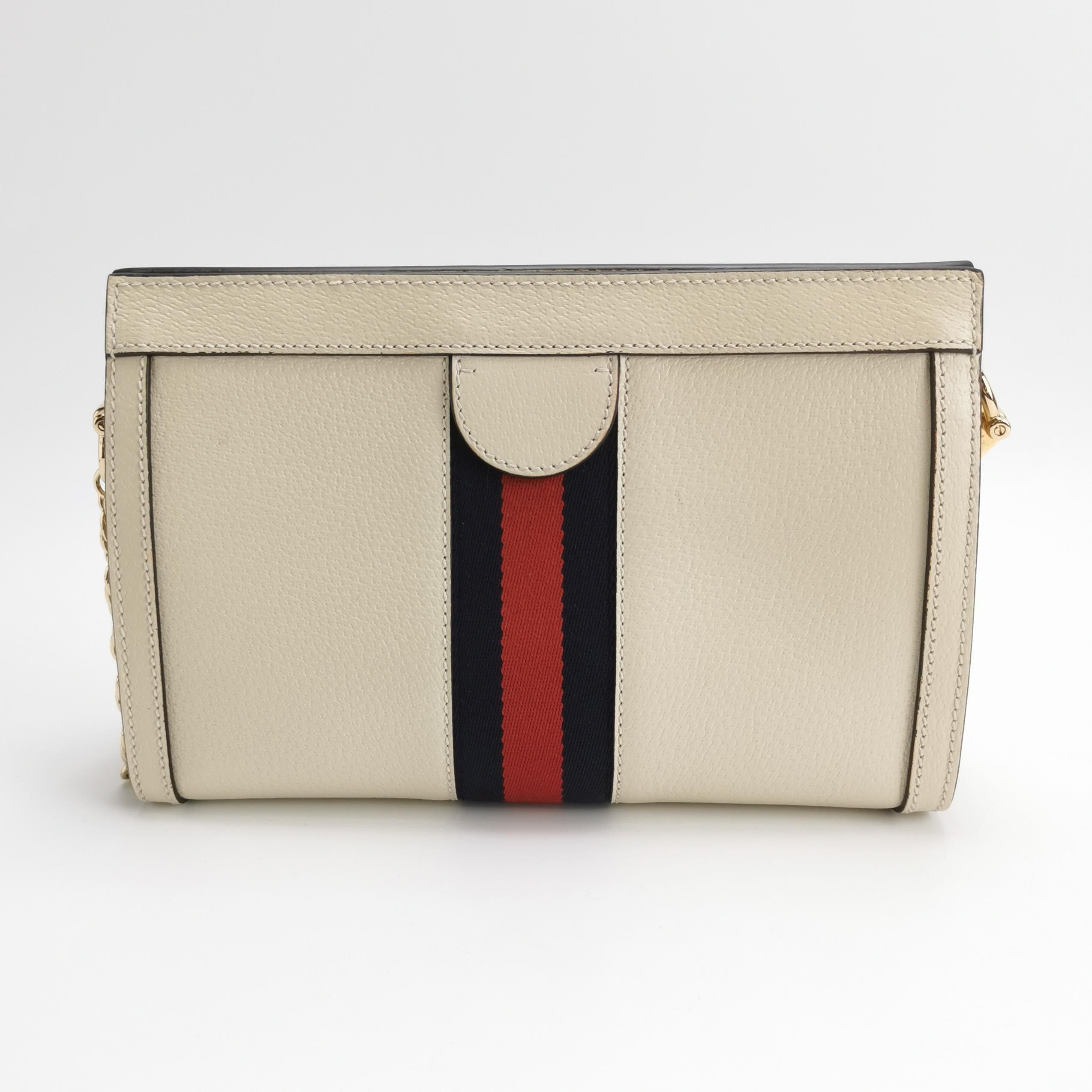 Gucci Gucci Women os Shoulder Bags Size ONE SIZE - 5 Thumbnail