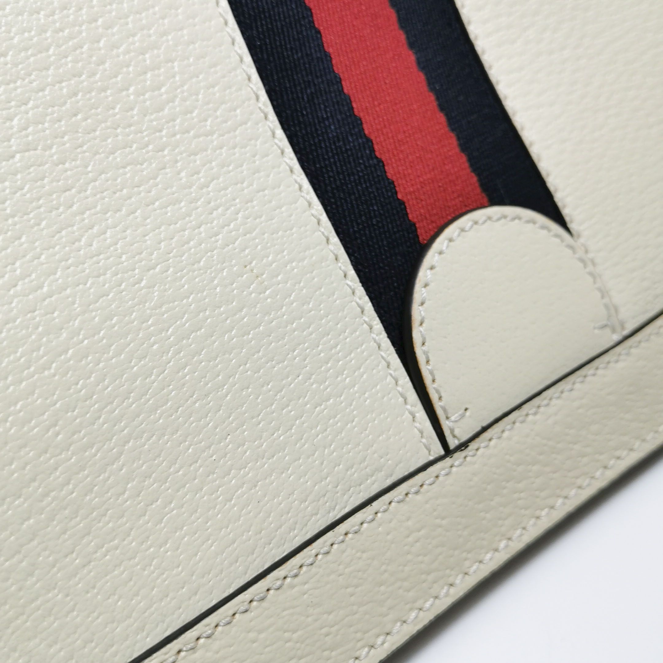 Gucci Gucci Women os Shoulder Bags Size ONE SIZE - 15 Thumbnail