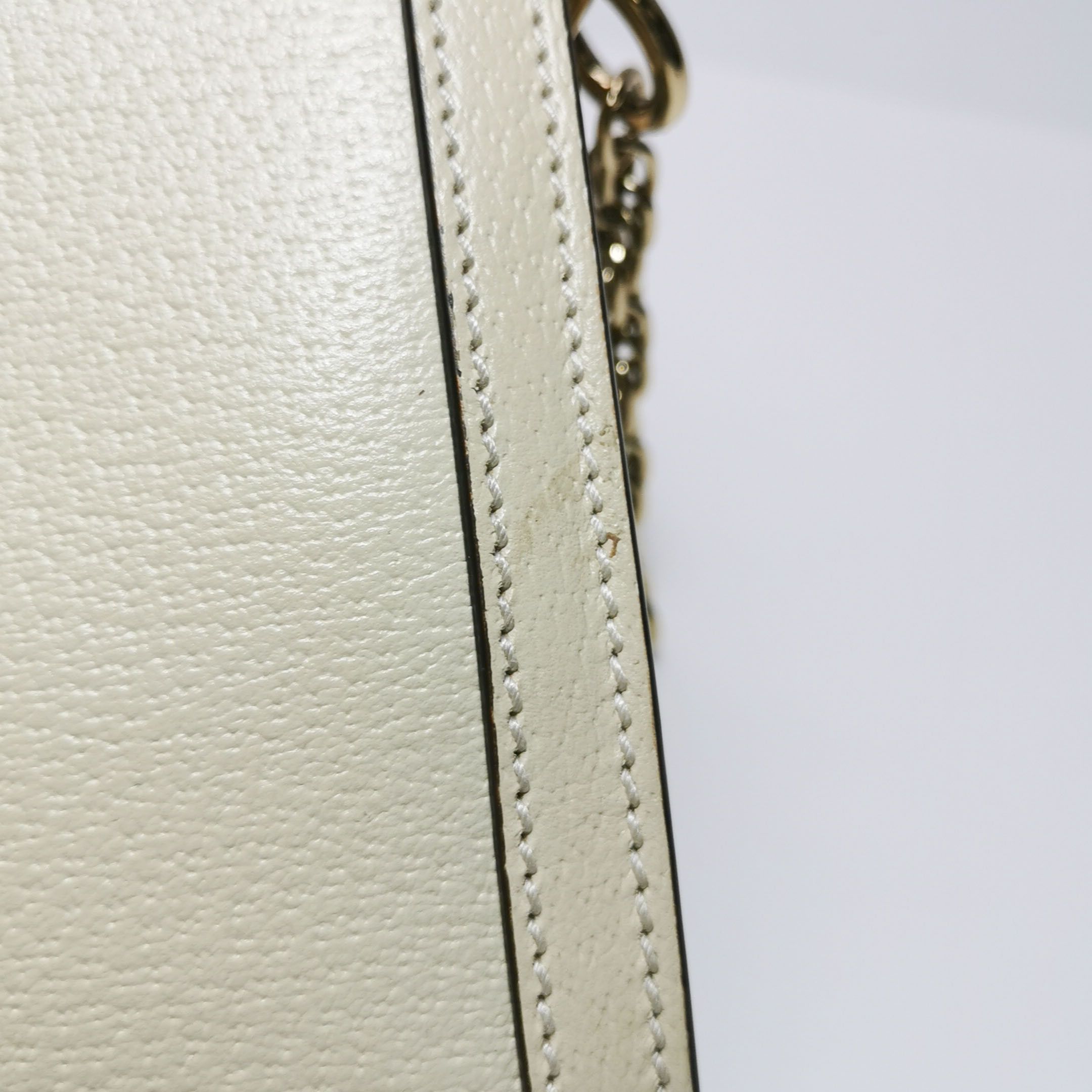 Gucci Gucci Women os Shoulder Bags Size ONE SIZE - 14 Thumbnail