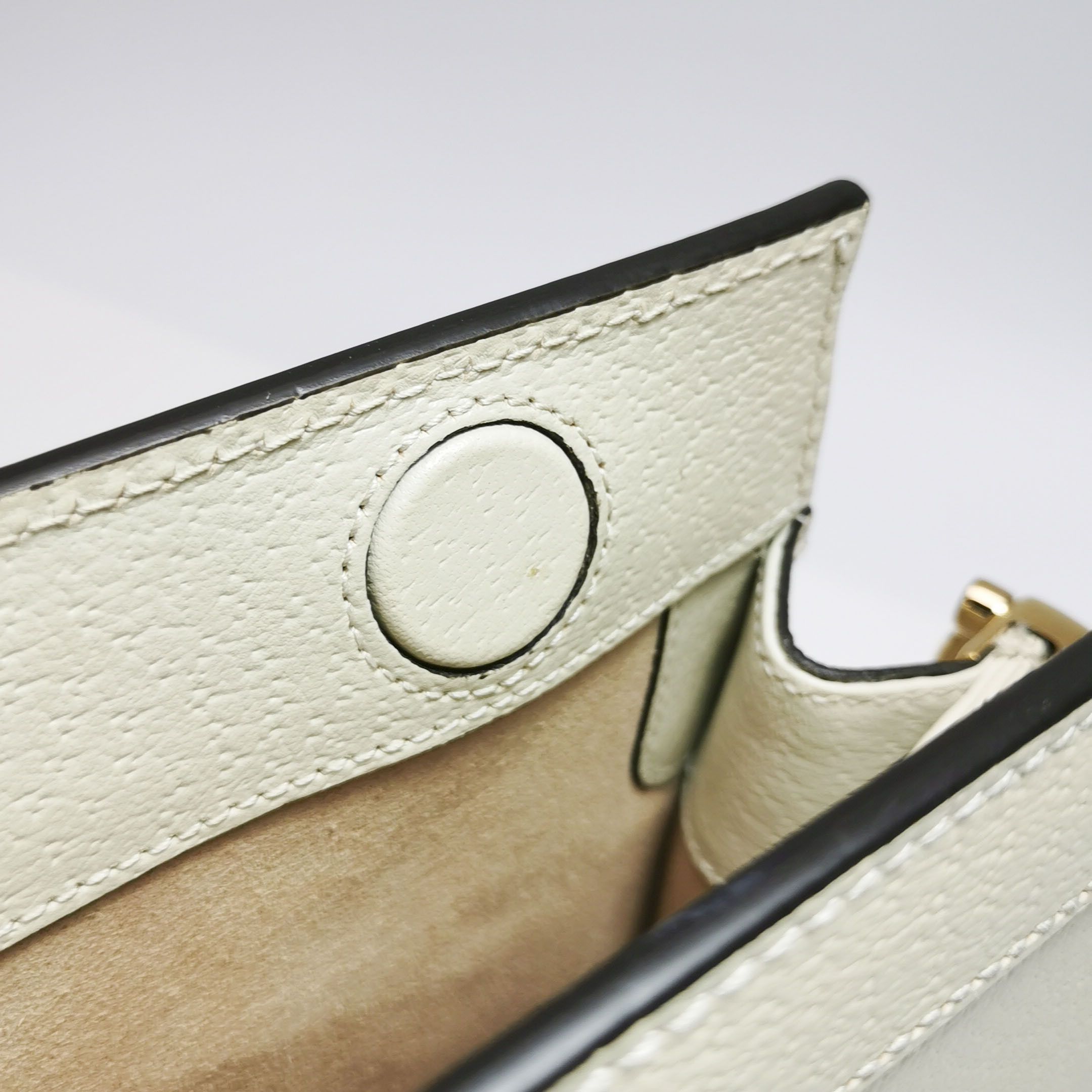 Gucci Gucci Women os Shoulder Bags Size ONE SIZE - 10 Thumbnail