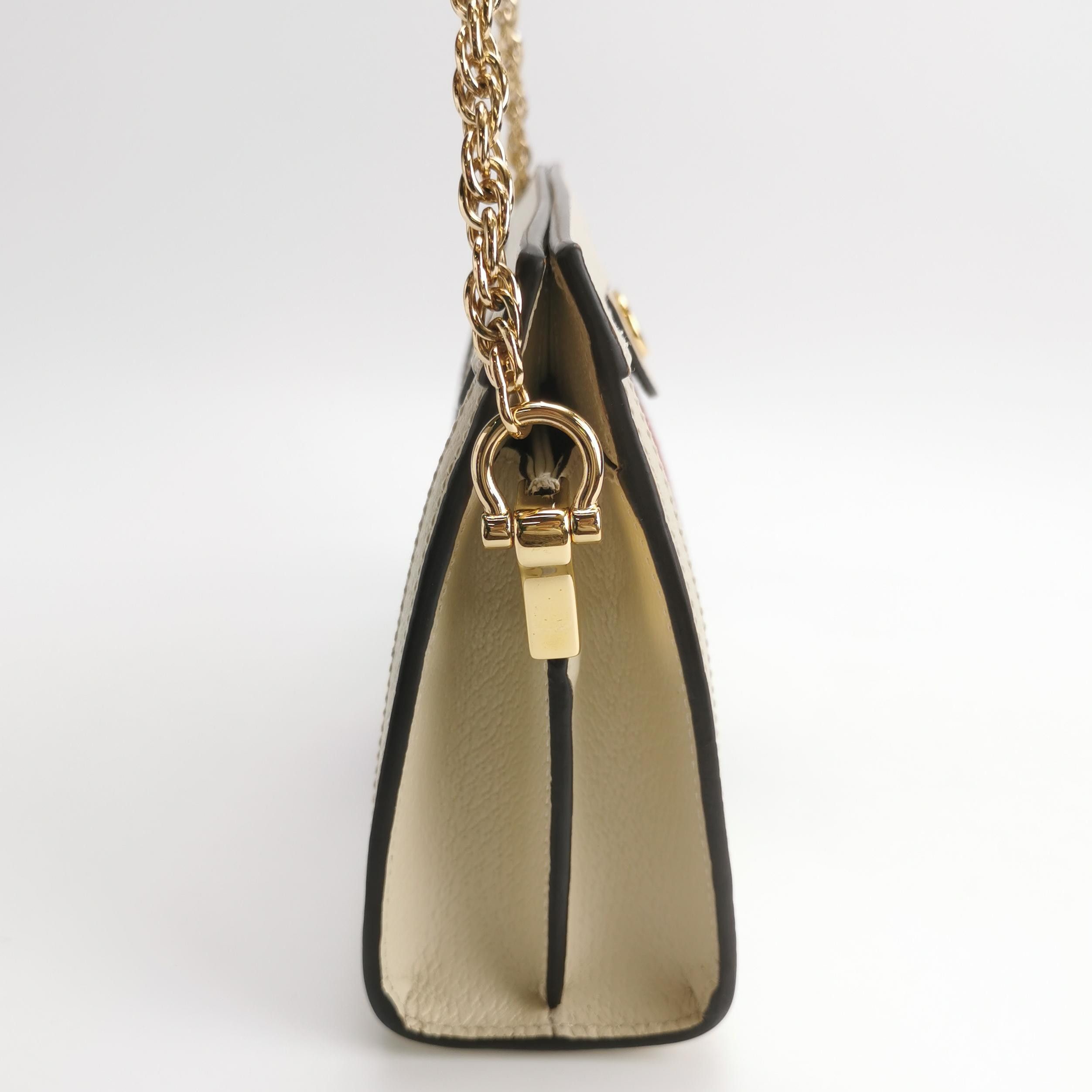 Gucci Gucci Women os Shoulder Bags Size ONE SIZE - 4 Thumbnail