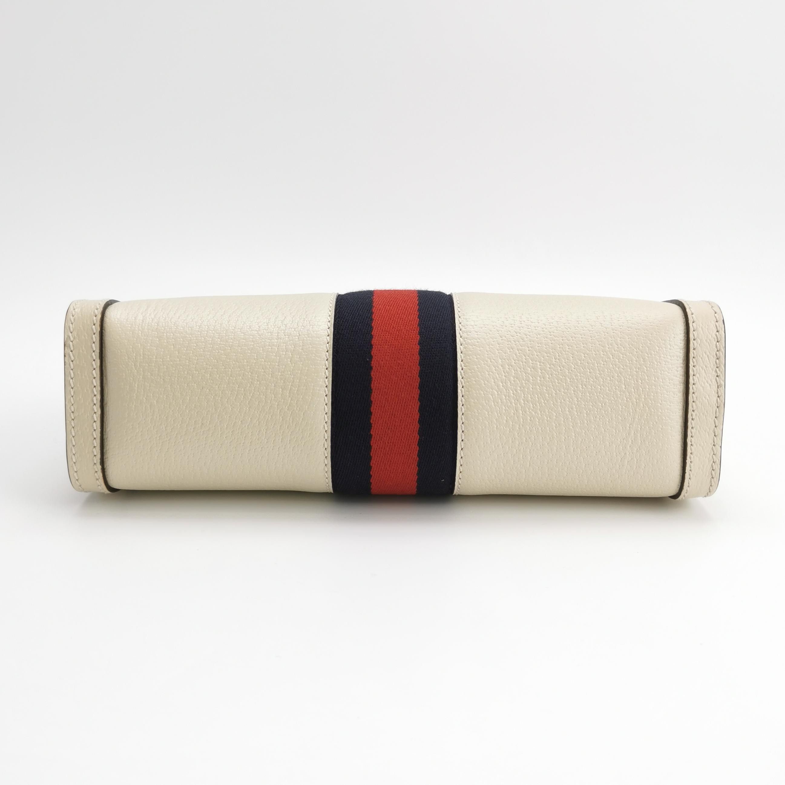 Gucci Gucci Women os Shoulder Bags Size ONE SIZE - 6 Thumbnail