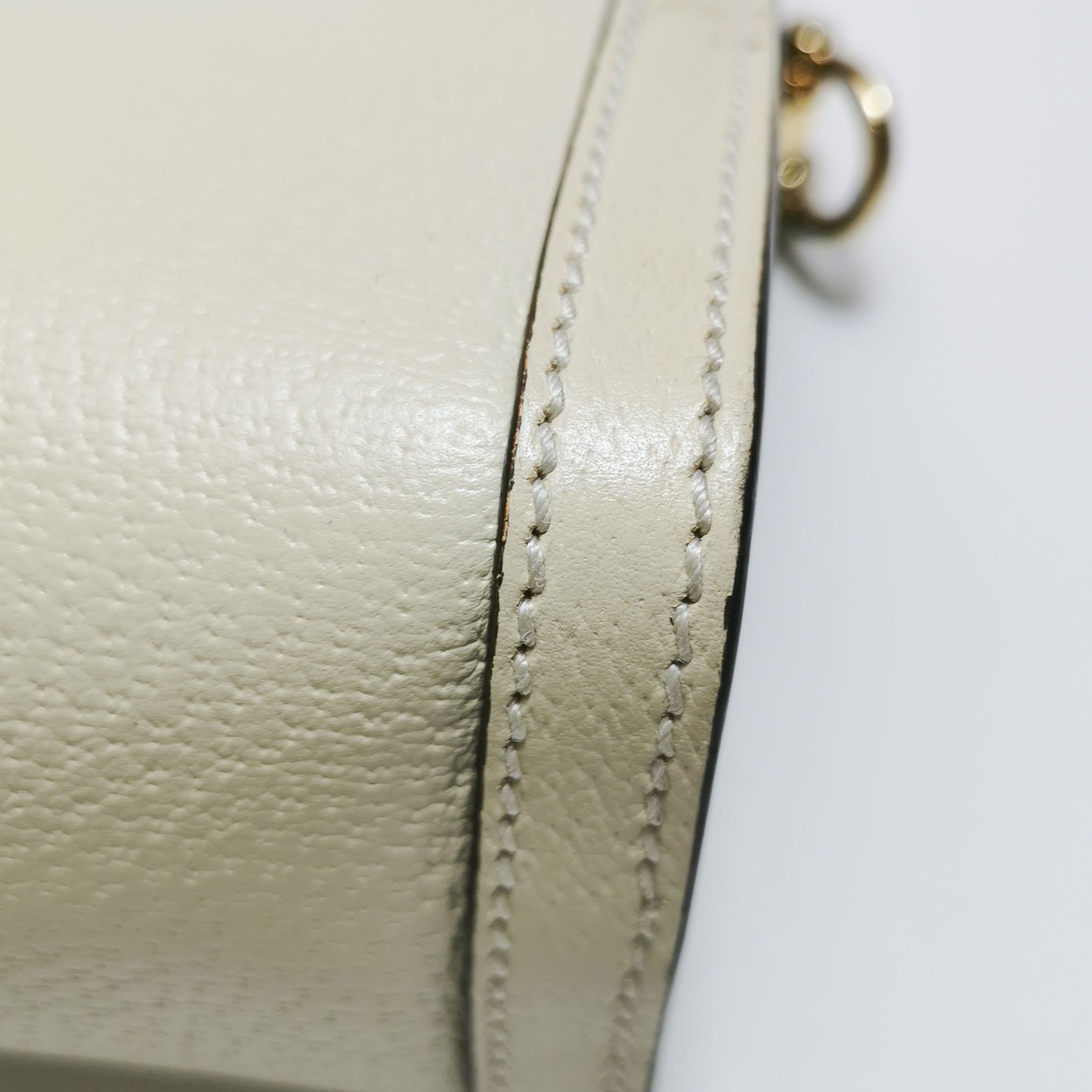 Gucci Gucci Women os Shoulder Bags Size ONE SIZE - 13 Thumbnail