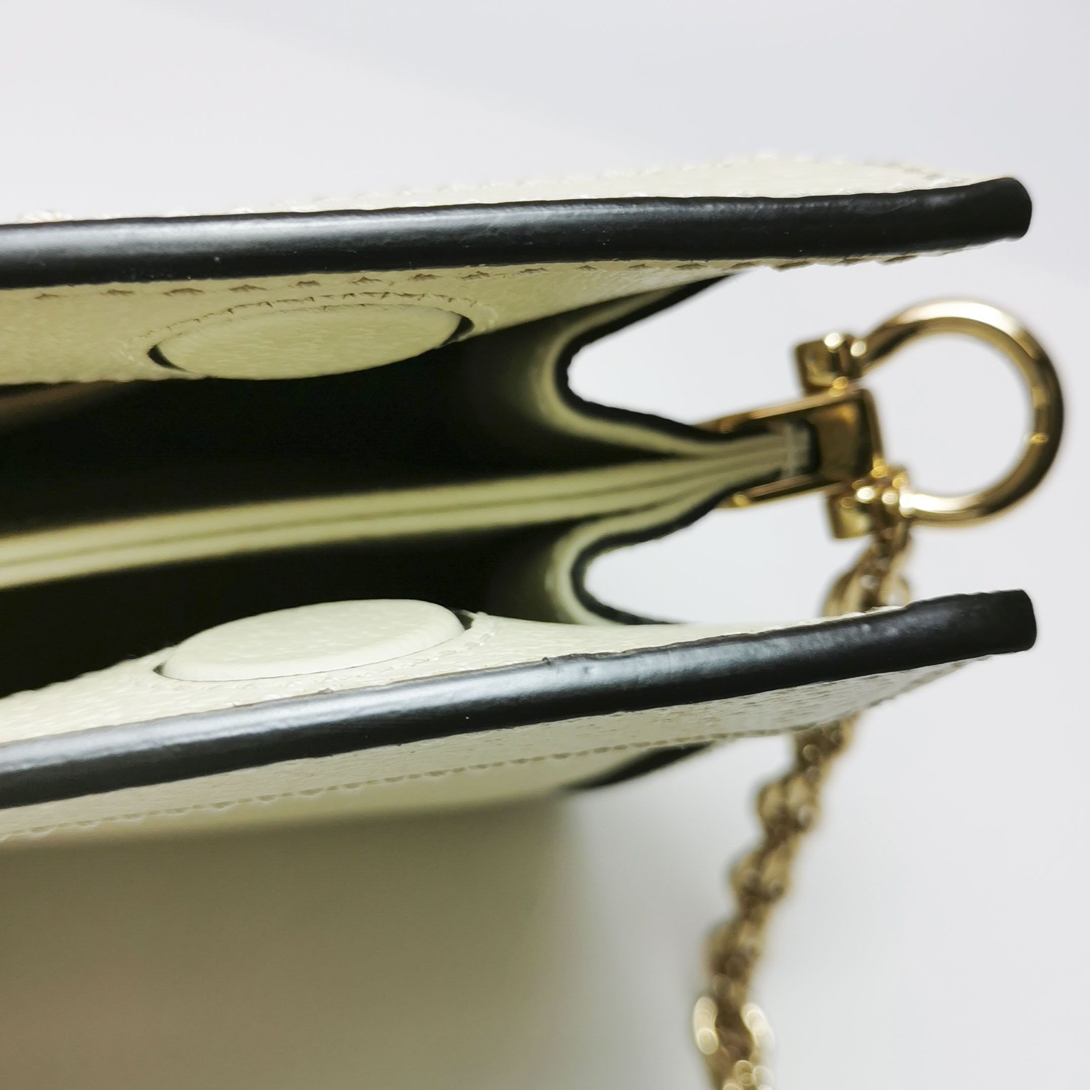 Gucci Gucci Women os Shoulder Bags Size ONE SIZE - 16 Thumbnail