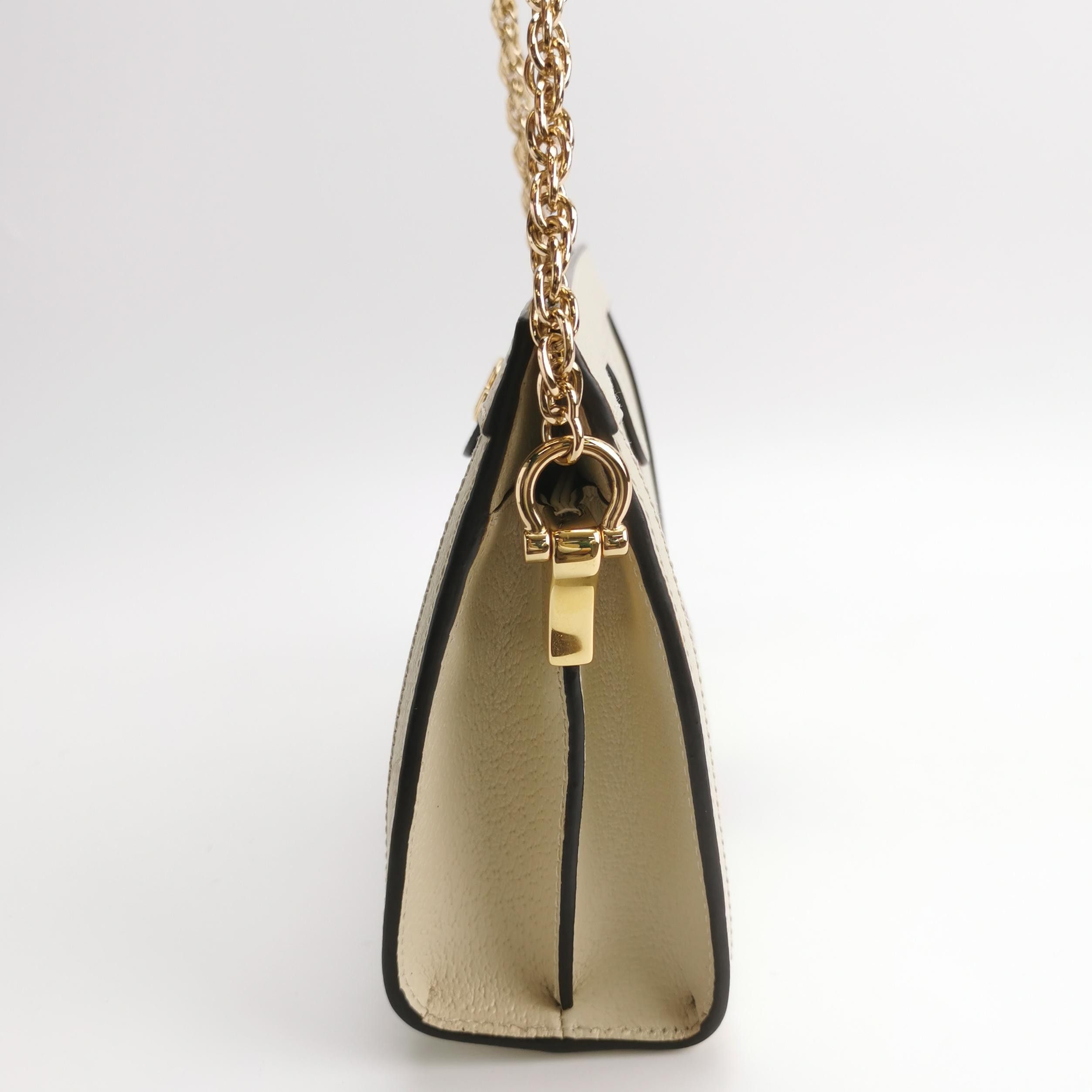 Gucci Gucci Women os Shoulder Bags Size ONE SIZE - 3 Thumbnail