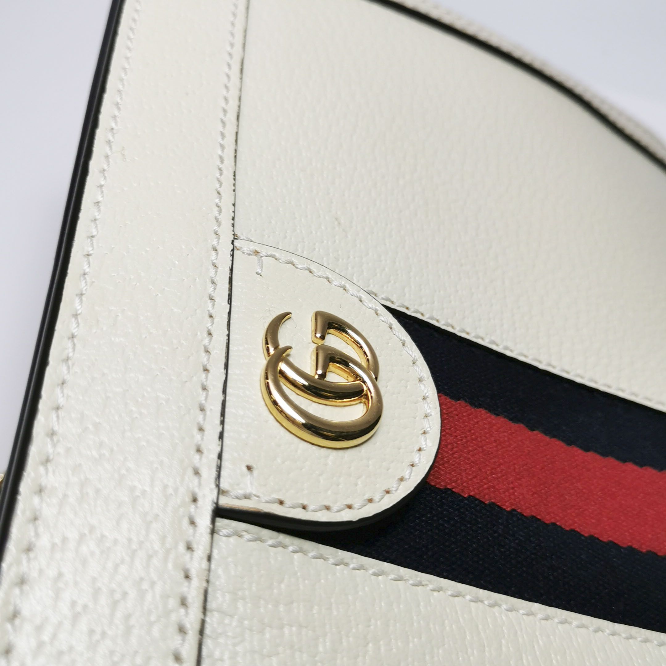 Gucci Gucci Women os Shoulder Bags Size ONE SIZE - 11 Thumbnail