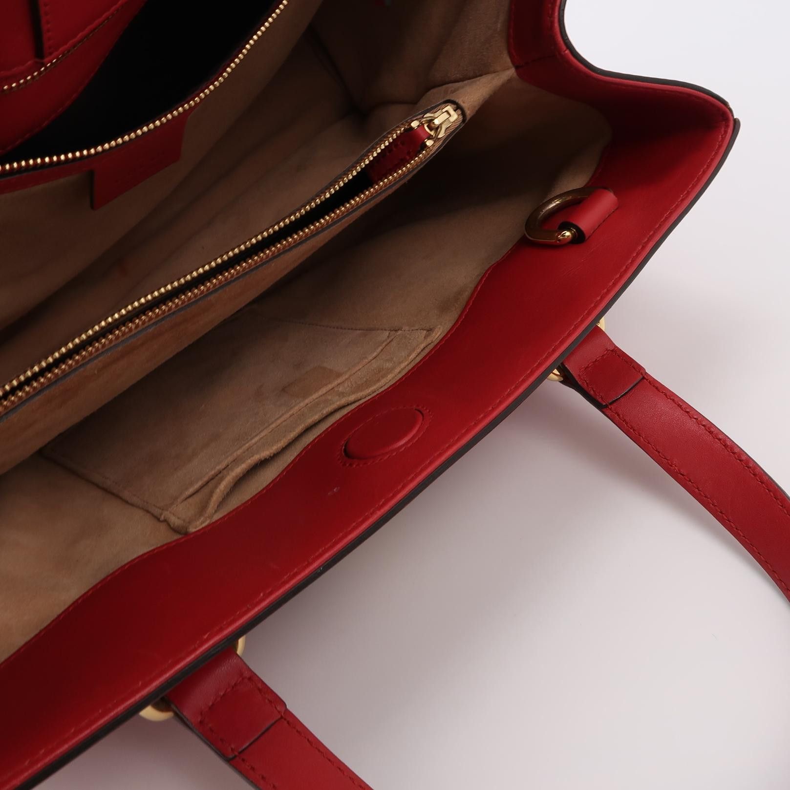 Gucci Gucci Women os Shoulder Bags Size ONE SIZE - 7 Thumbnail
