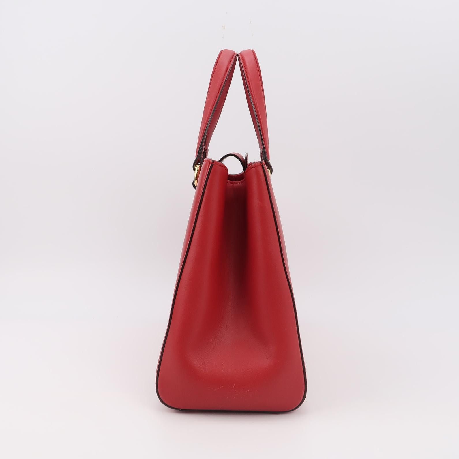 Gucci Gucci Women os Shoulder Bags Size ONE SIZE - 4 Thumbnail