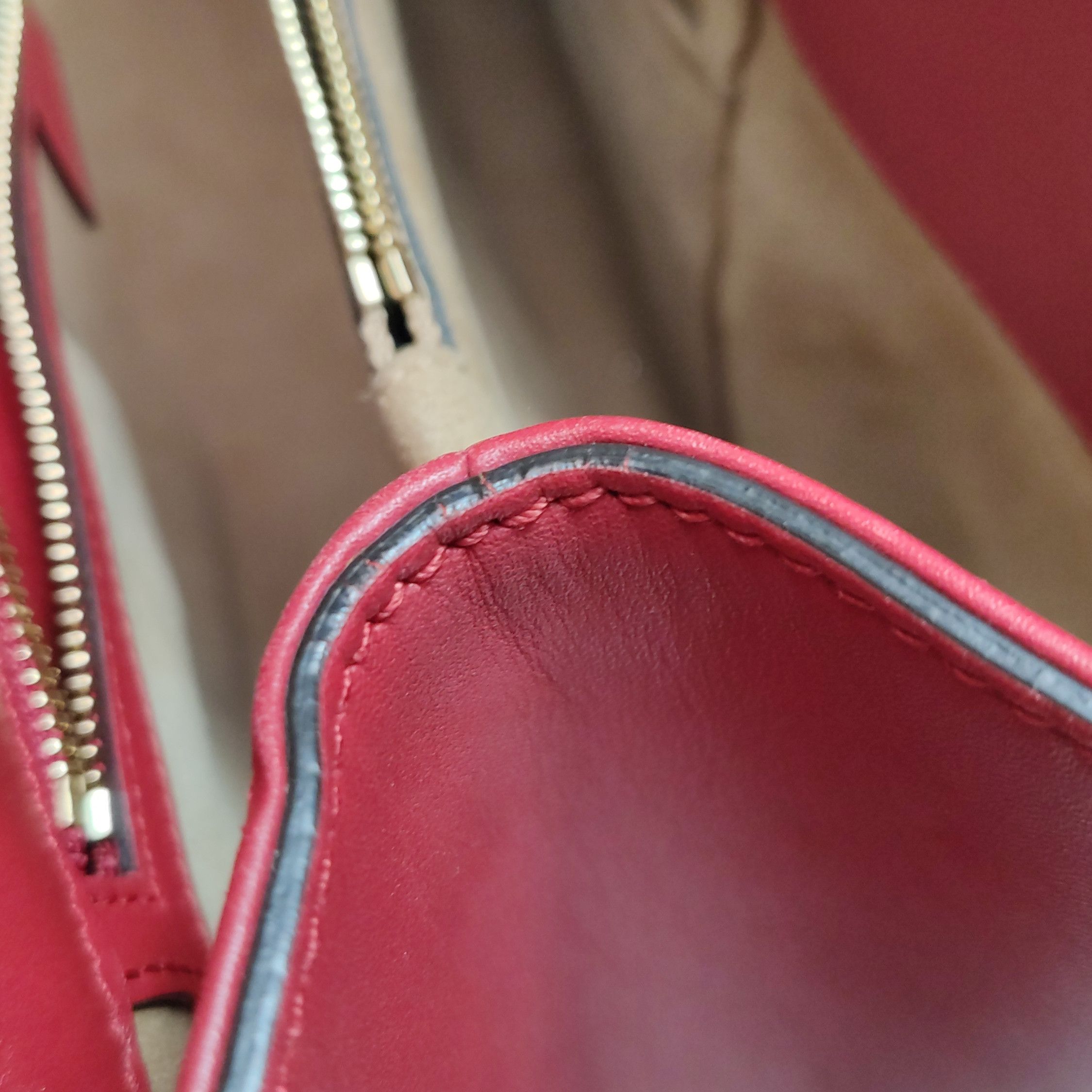 Gucci Gucci Women os Shoulder Bags Size ONE SIZE - 19 Thumbnail