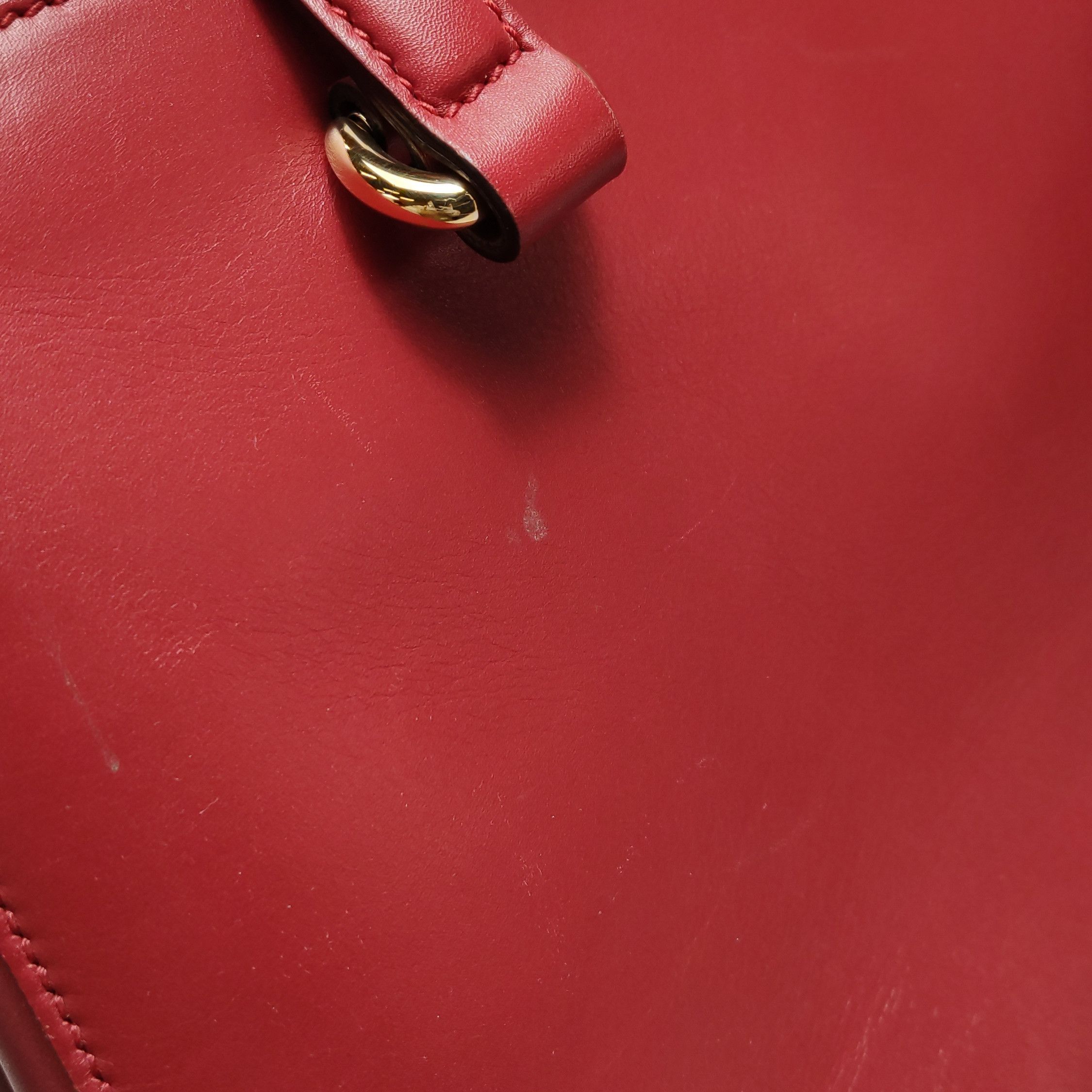 Gucci Gucci Women os Shoulder Bags Size ONE SIZE - 15 Thumbnail