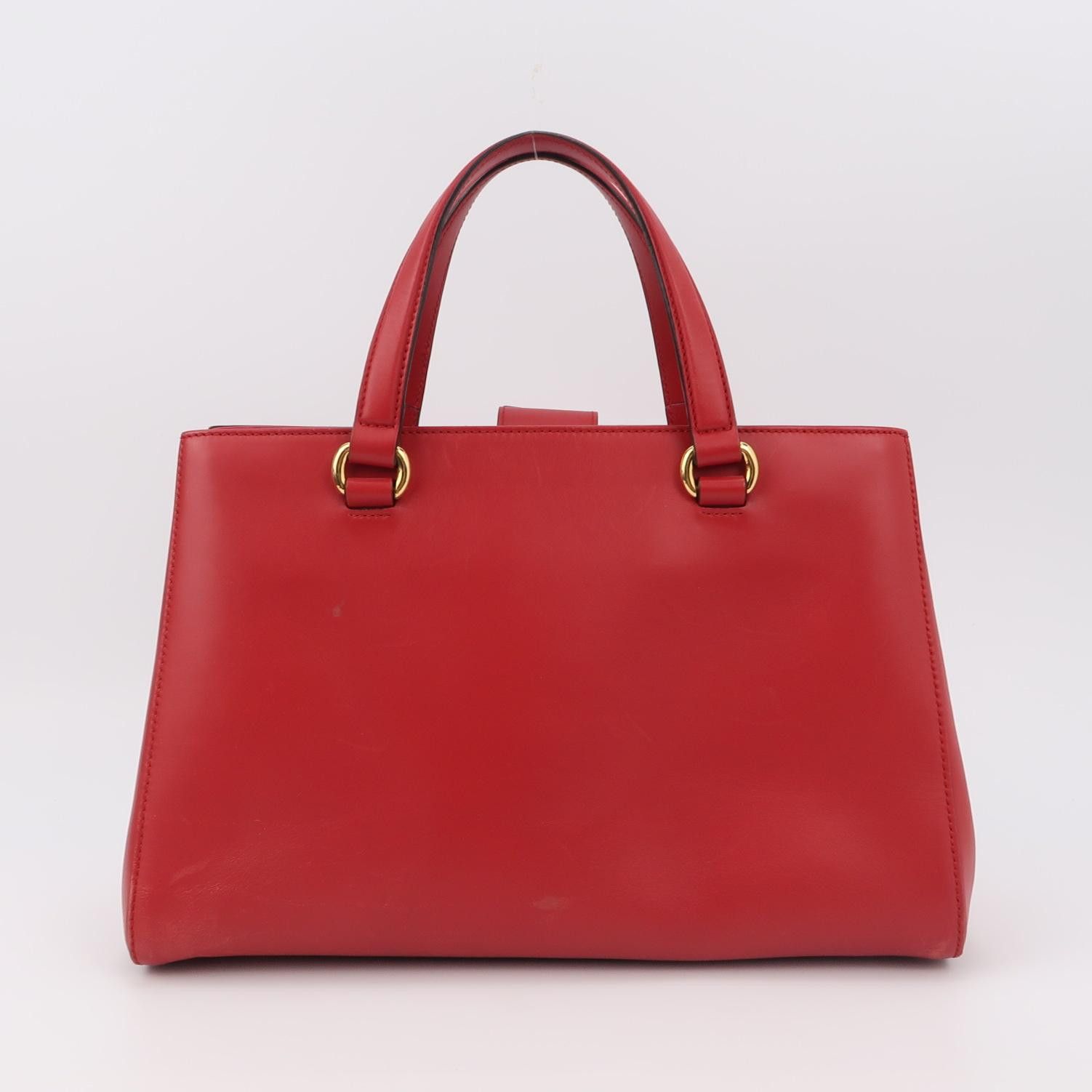 Gucci Gucci Women os Shoulder Bags Size ONE SIZE - 5 Thumbnail