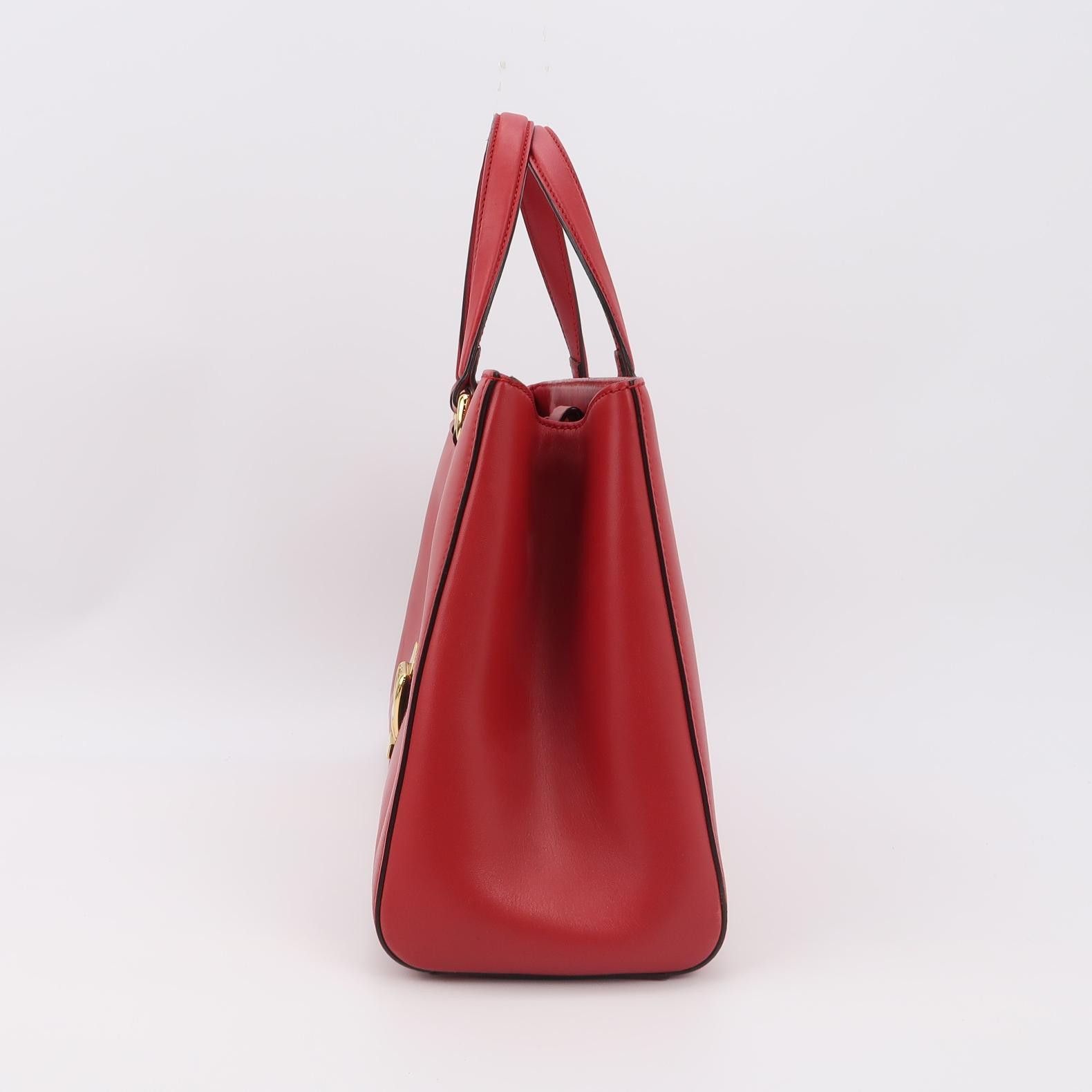 Gucci Gucci Women os Shoulder Bags Size ONE SIZE - 3 Thumbnail