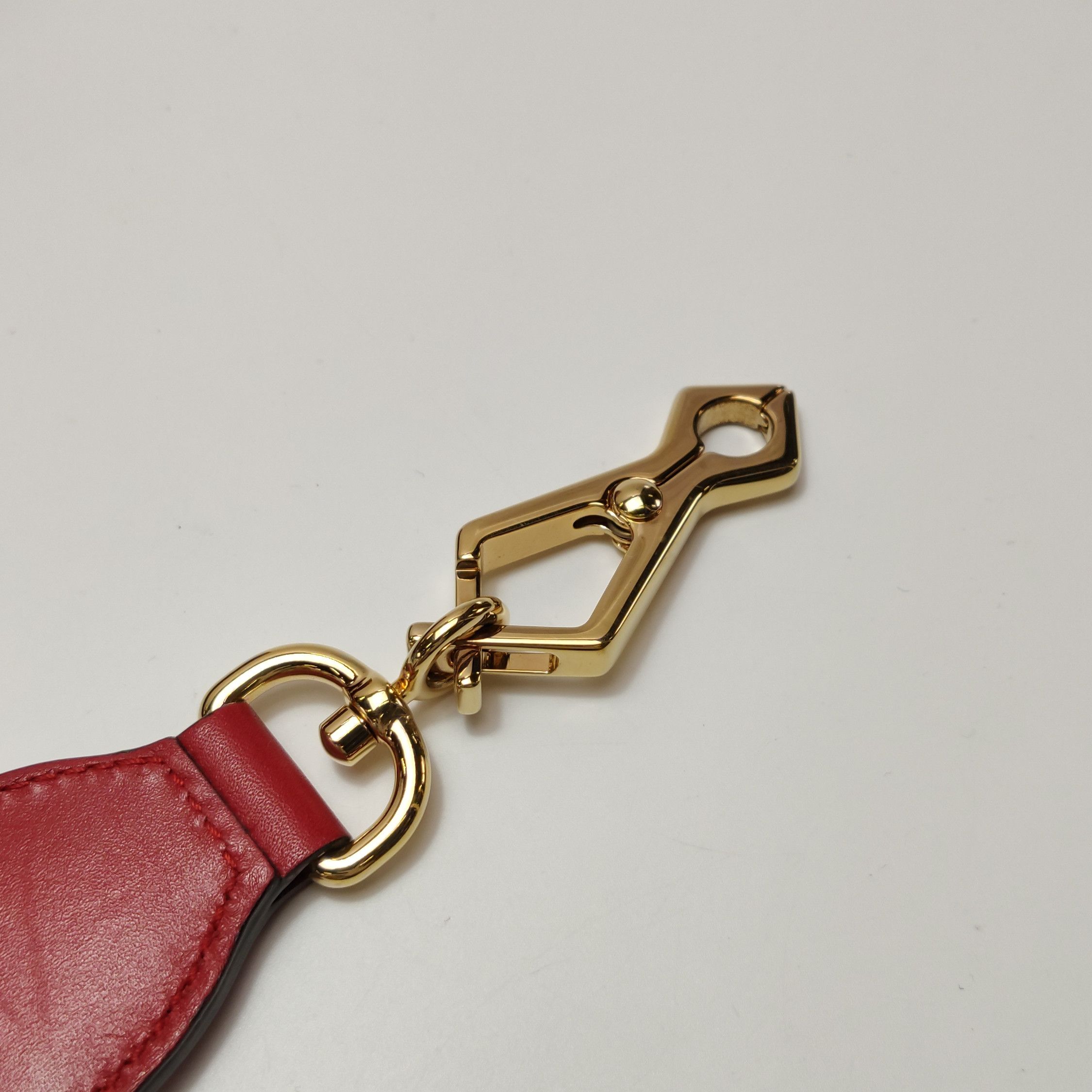 Gucci Gucci Women os Shoulder Bags Size ONE SIZE - 13 Thumbnail