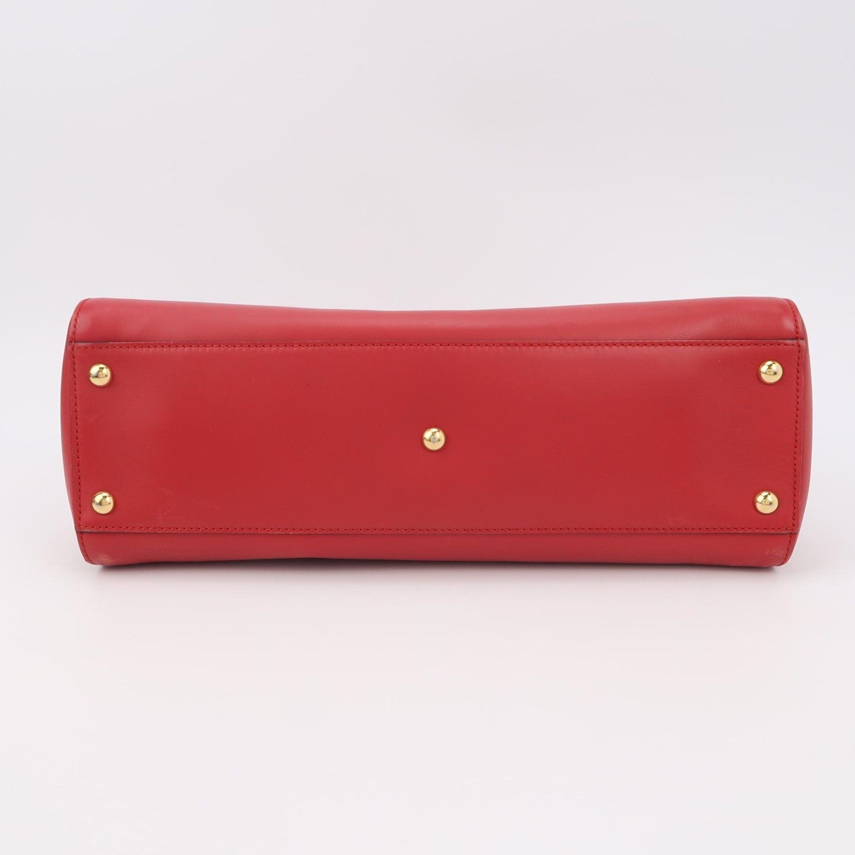 Gucci Gucci Women os Shoulder Bags Size ONE SIZE - 6 Thumbnail