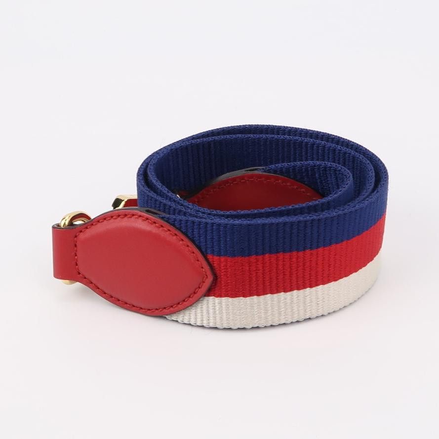 Gucci Gucci Women os Shoulder Bags Size ONE SIZE - 9 Thumbnail
