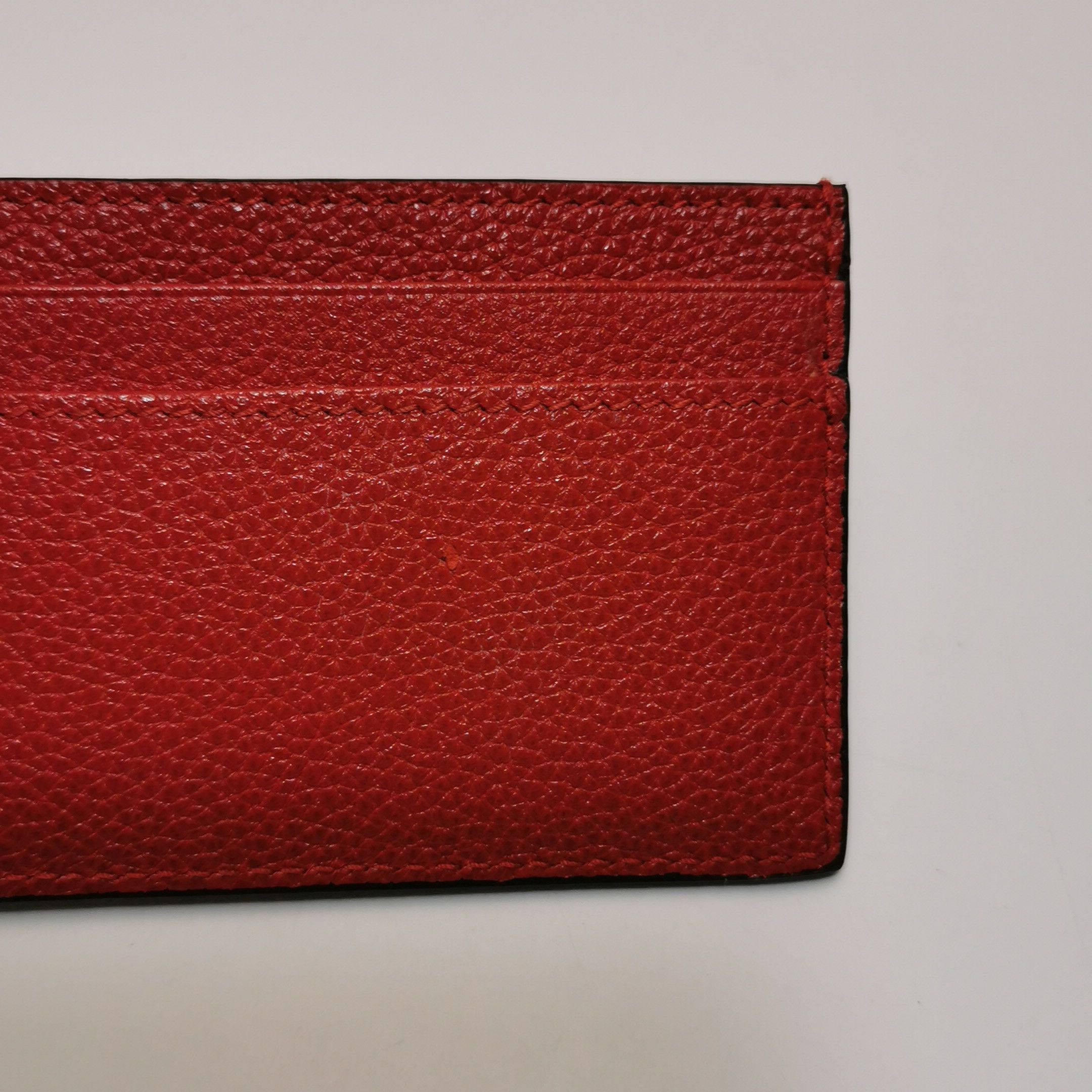 Gucci Gucci Women os Wallets Size ONE SIZE - 9 Thumbnail