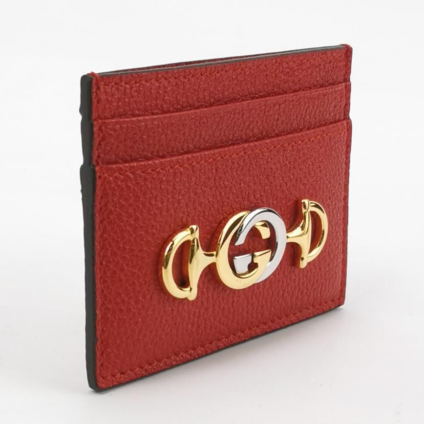 Gucci Gucci Women os Wallets Size ONE SIZE - 3 Thumbnail