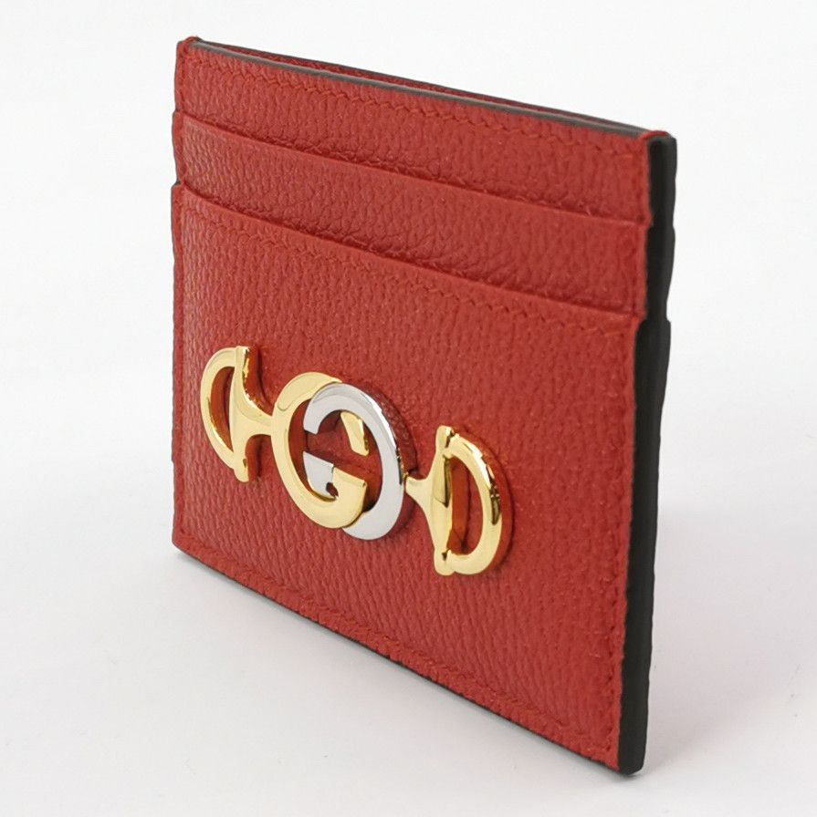 Gucci Gucci Women os Wallets Size ONE SIZE - 2 Thumbnail