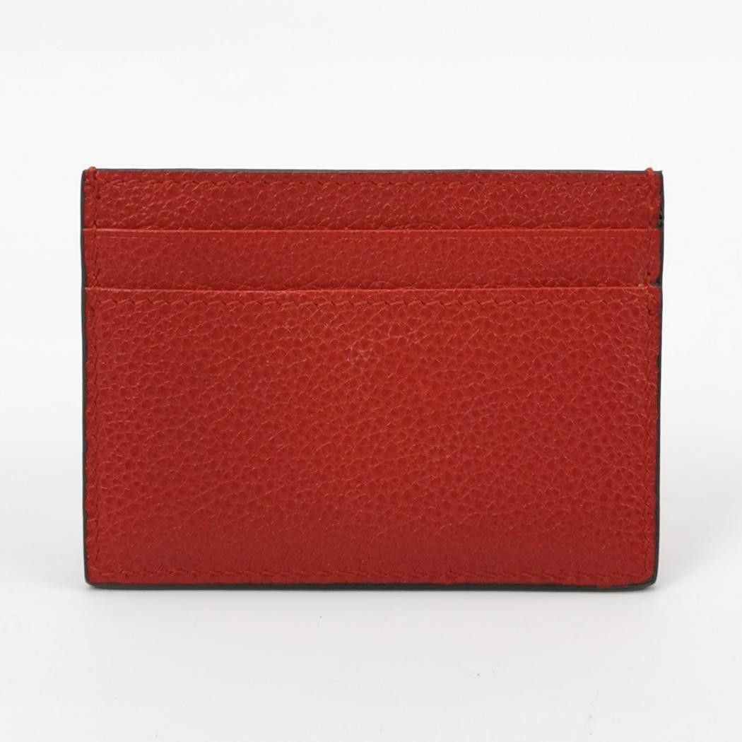 Gucci Gucci Women os Wallets Size ONE SIZE - 4 Thumbnail