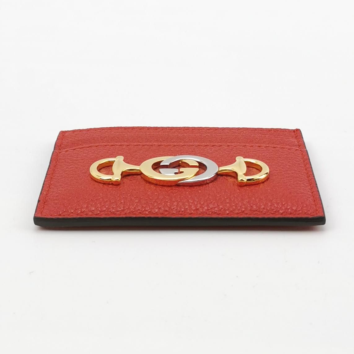 Gucci Gucci Women os Wallets Size ONE SIZE - 5 Thumbnail