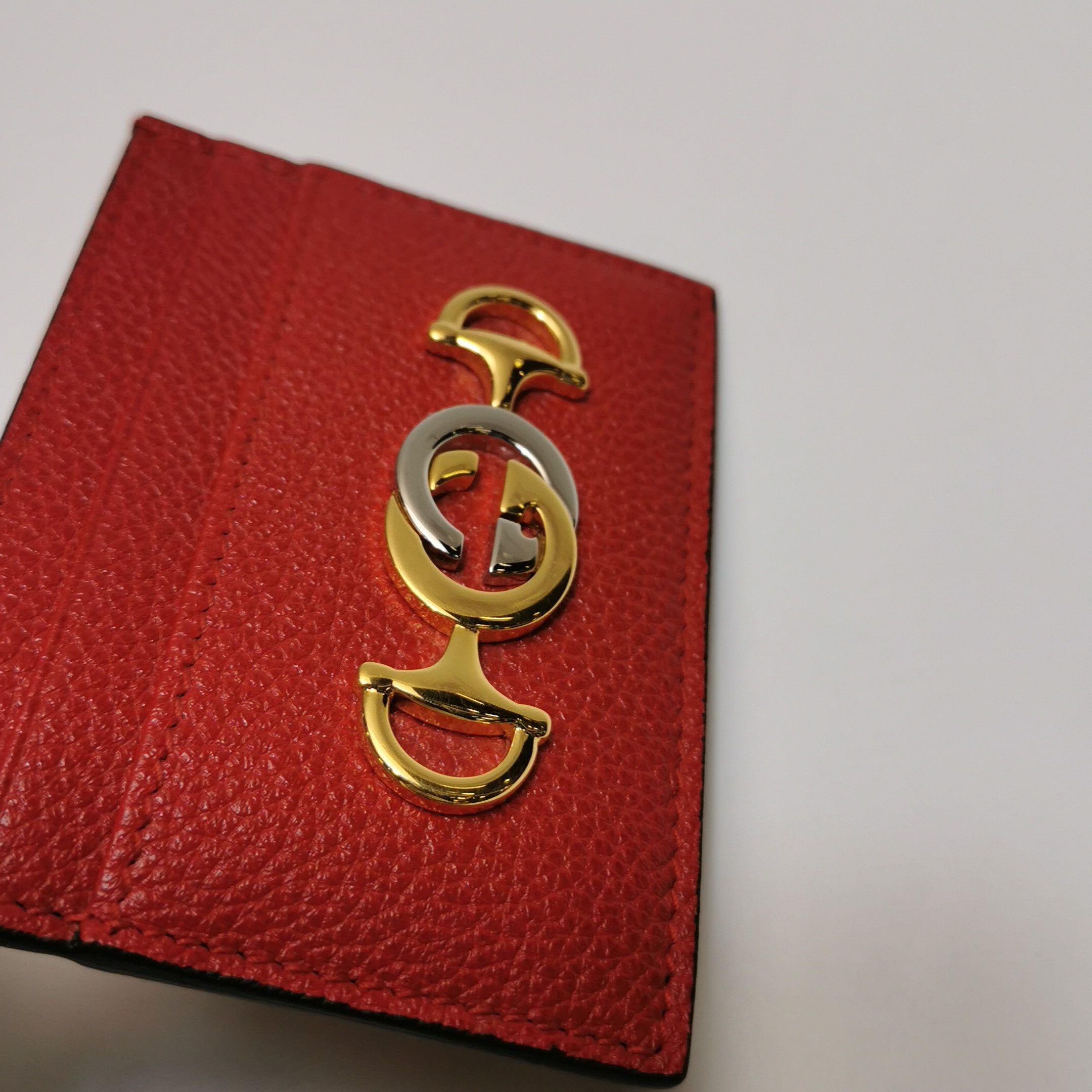 Gucci Gucci Women os Wallets Size ONE SIZE - 8 Thumbnail