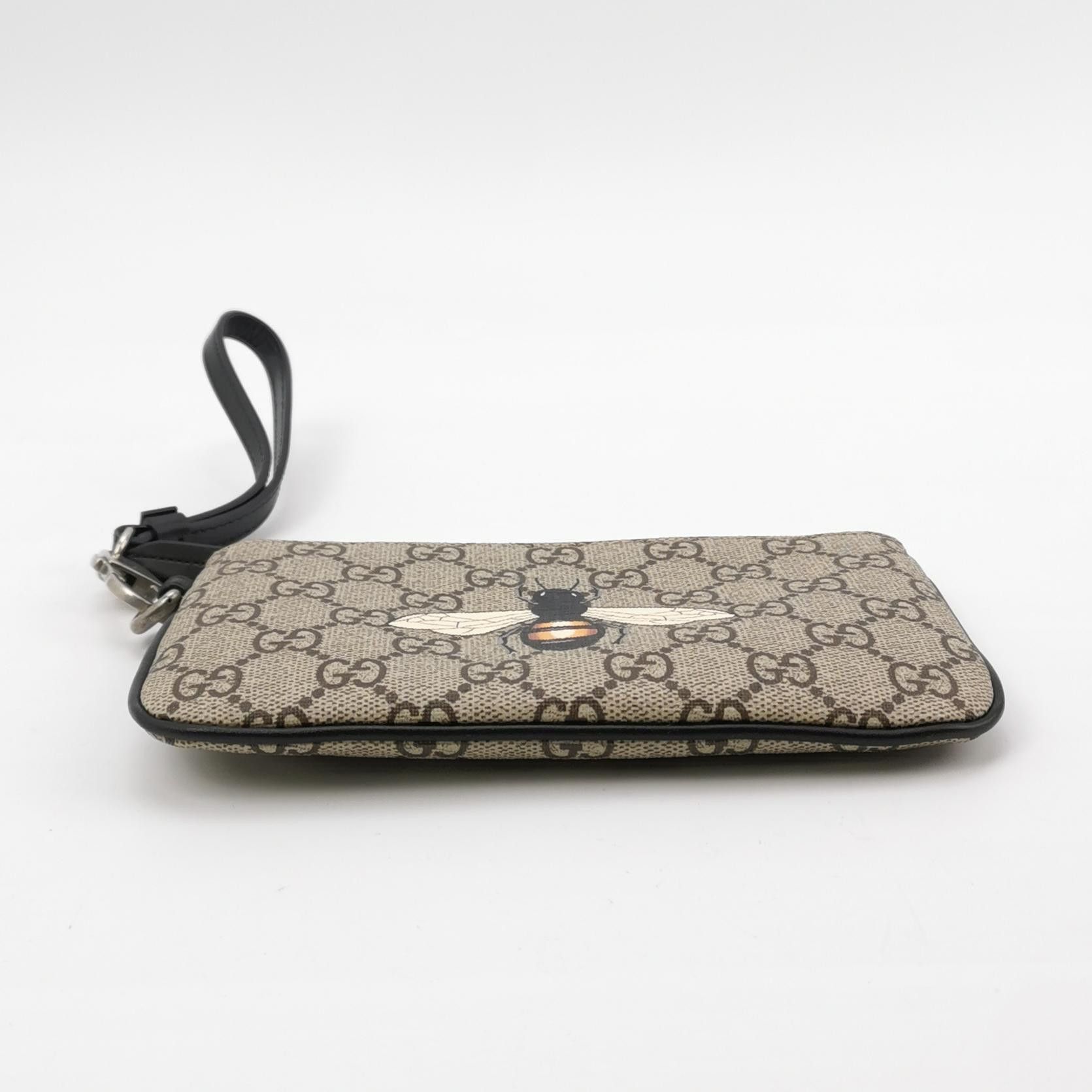 Gucci Gucci Women os Clutches Size ONE SIZE - 5 Thumbnail