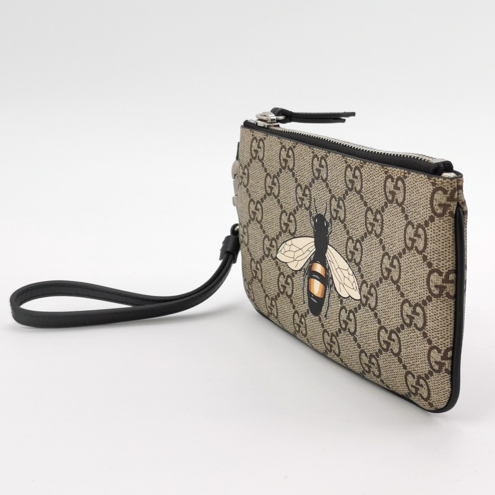 Gucci Gucci Women os Clutches Size ONE SIZE - 2 Thumbnail