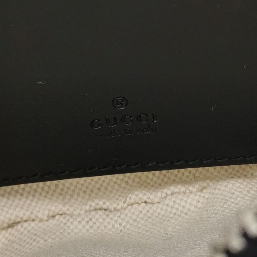 Gucci Gucci Women os Clutches Size ONE SIZE - 7 Thumbnail