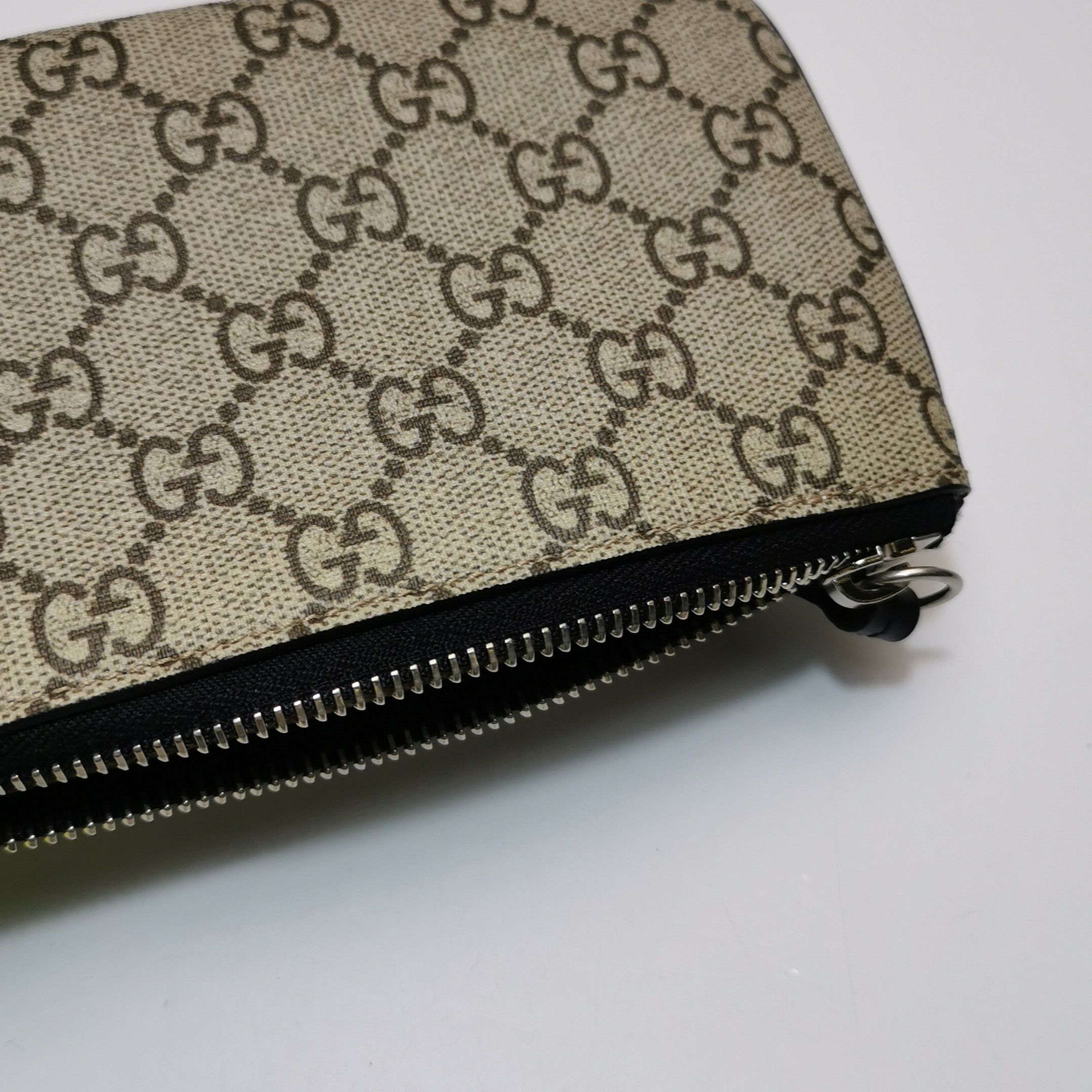 Gucci Gucci Women os Clutches Size ONE SIZE - 11 Thumbnail