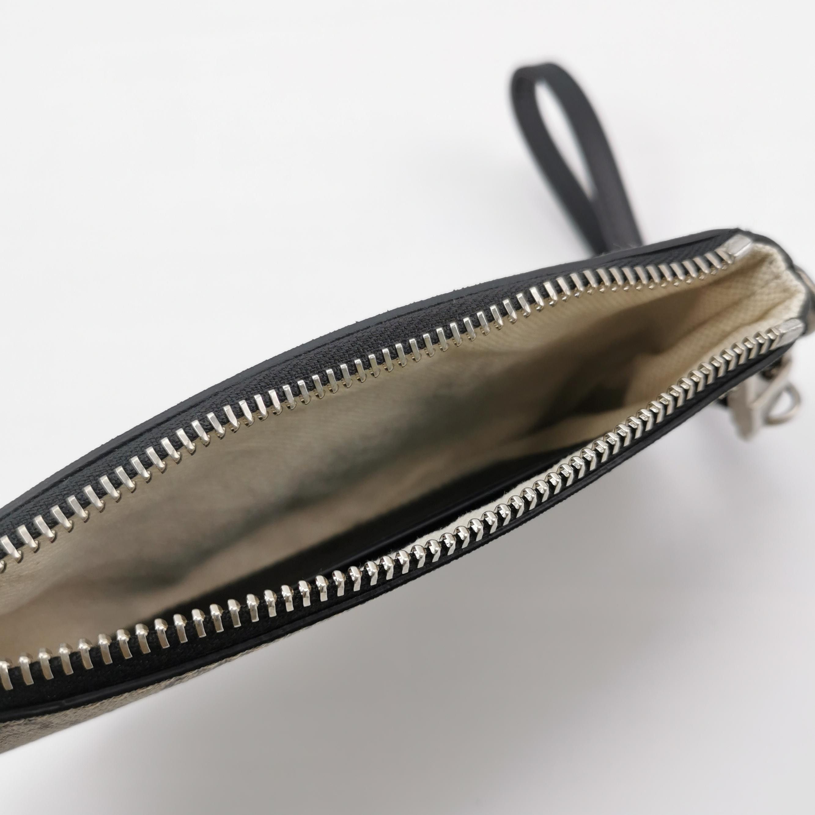 Gucci Gucci Women os Clutches Size ONE SIZE - 6 Thumbnail