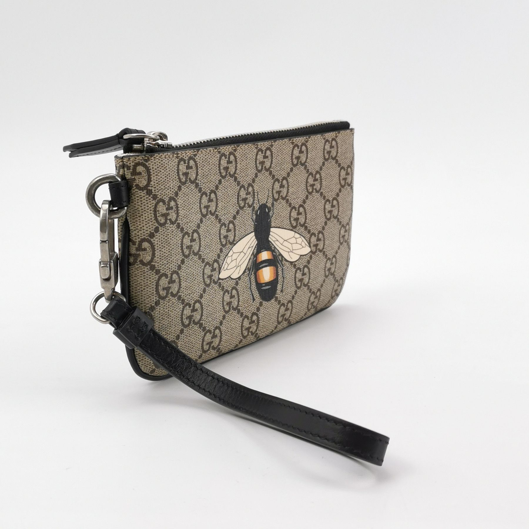 Gucci Gucci Women os Clutches Size ONE SIZE - 3 Thumbnail