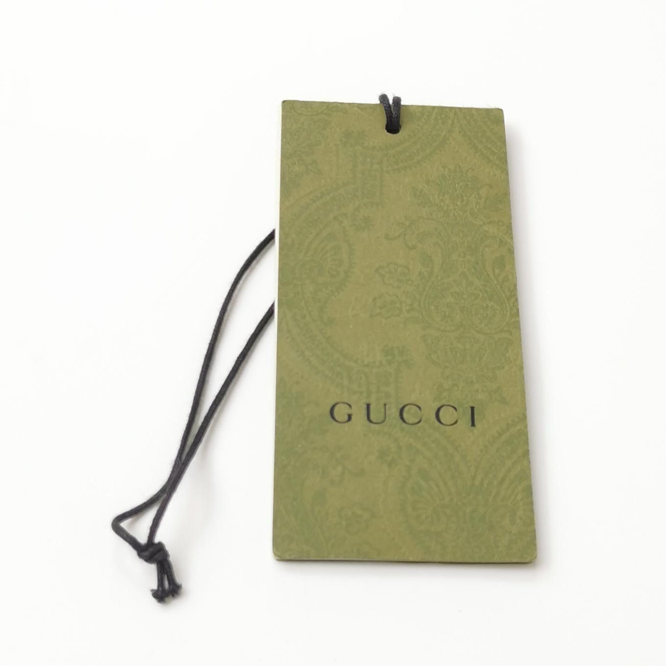 Gucci Gucci Women l Midi Size L / US 10 / IT 46 - 3 Thumbnail
