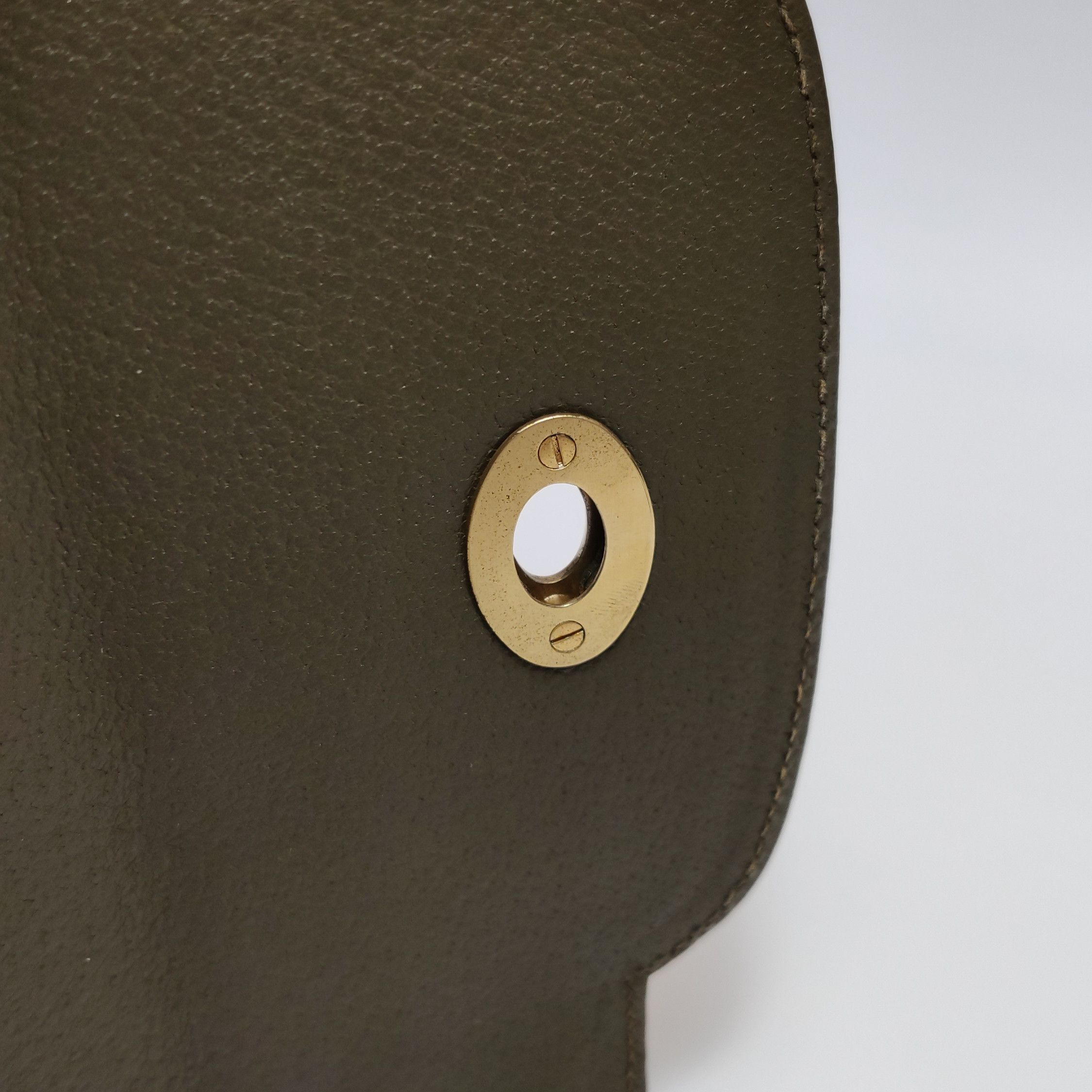 Gucci Gucci Women os Shoulder Bags Size ONE SIZE - 12 Thumbnail