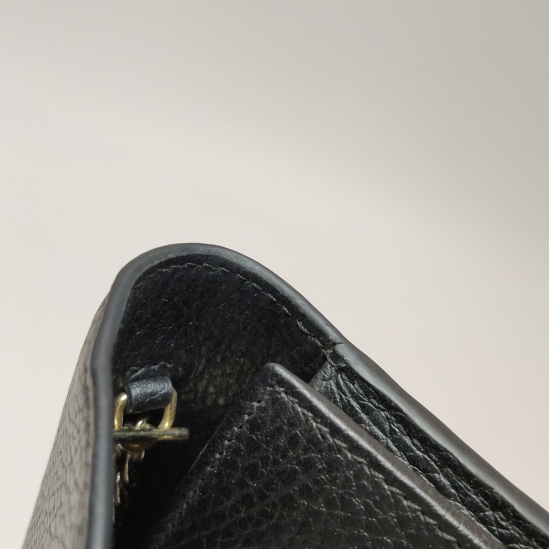 Gucci Gucci Women os Shoulder Bags Size ONE SIZE - 14 Thumbnail
