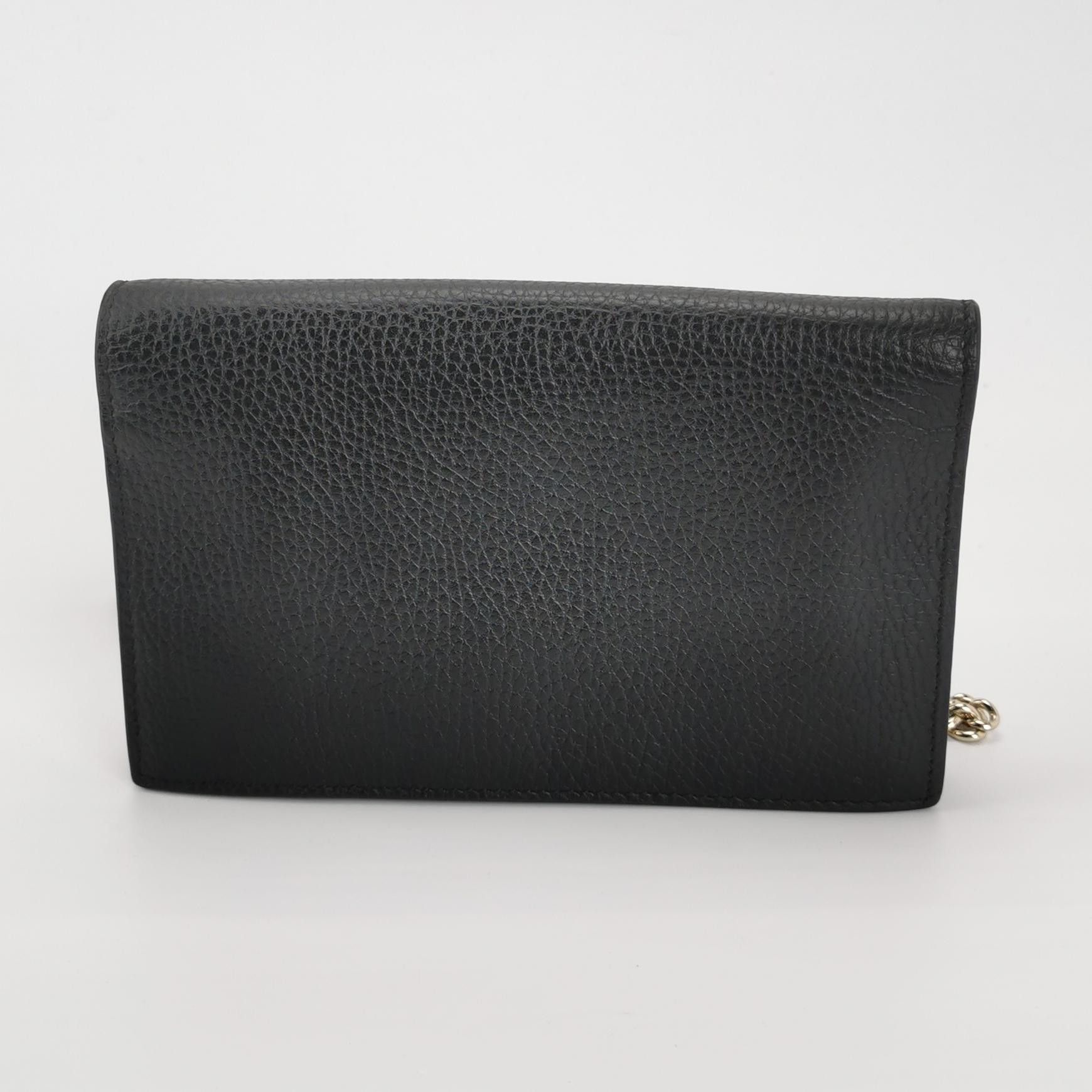 Gucci Gucci Women os Shoulder Bags Size ONE SIZE - 5 Thumbnail