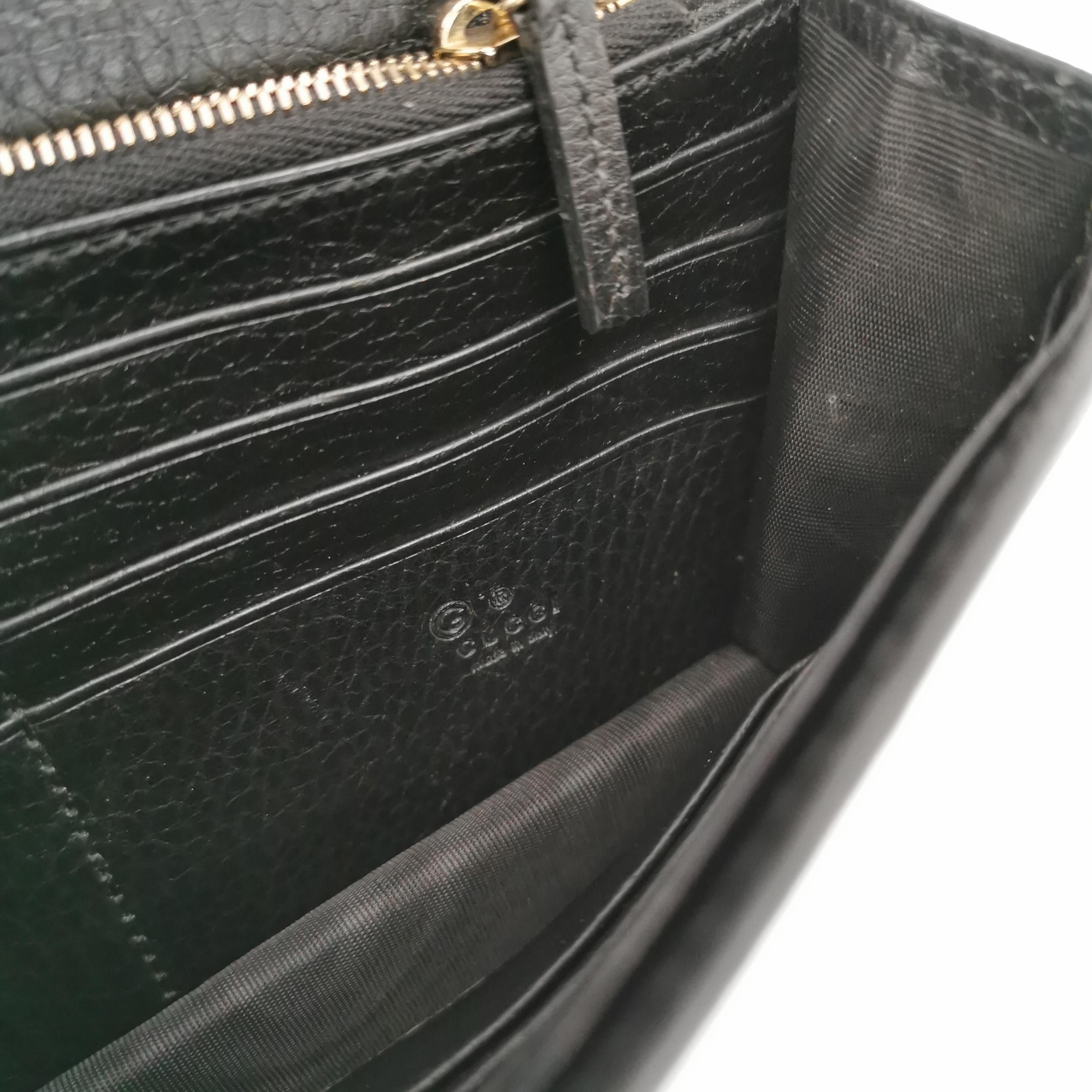 Gucci Gucci Women os Shoulder Bags Size ONE SIZE - 8 Thumbnail