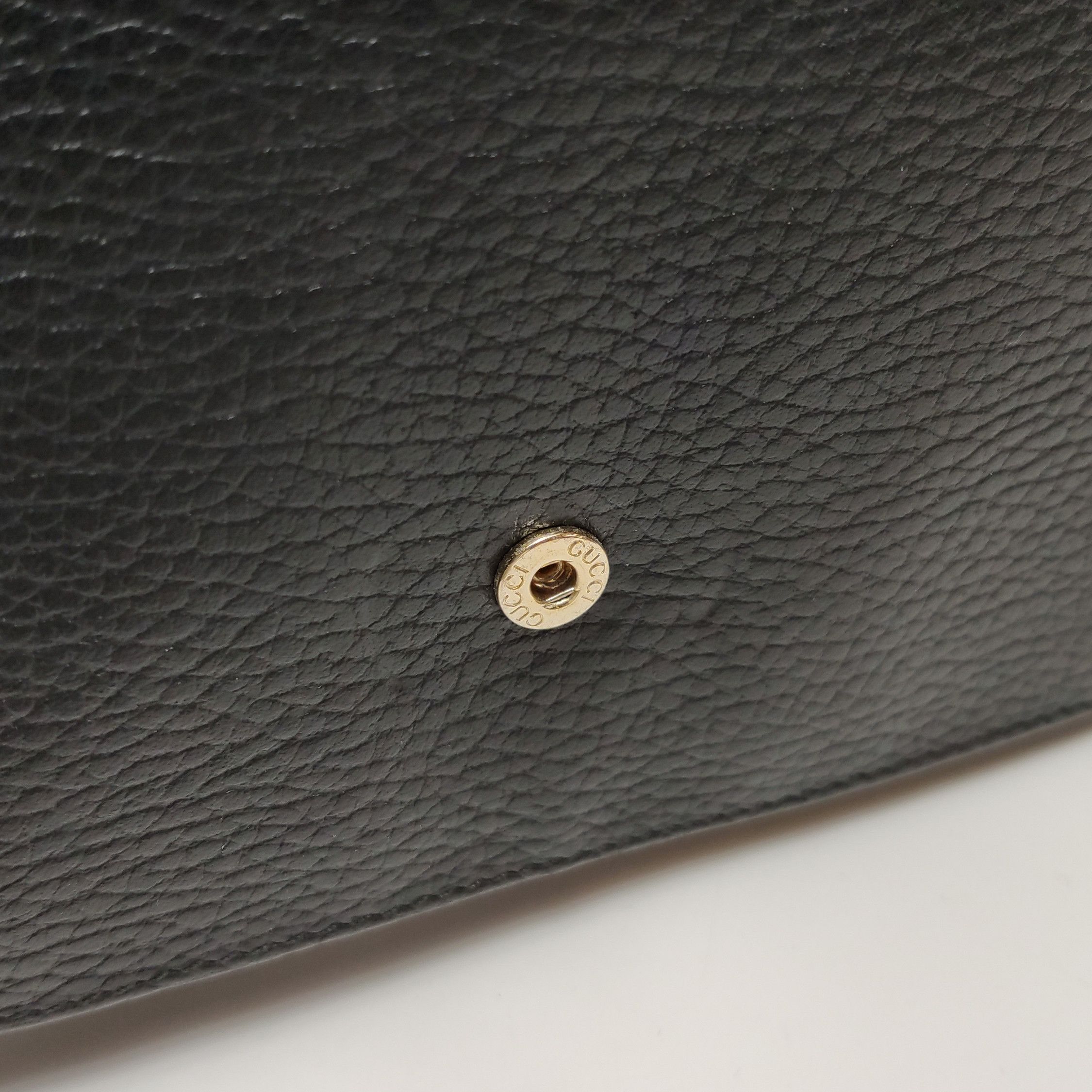 Gucci Gucci Women os Shoulder Bags Size ONE SIZE - 10 Thumbnail